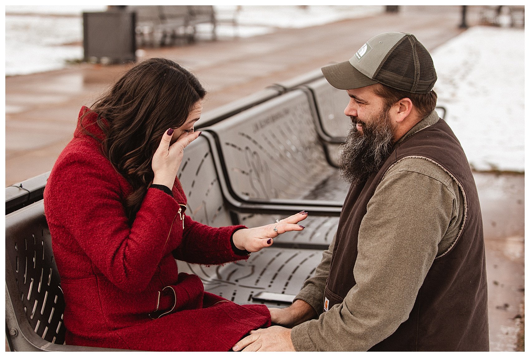 Boise Snowy Engagement Session_0069.jpg