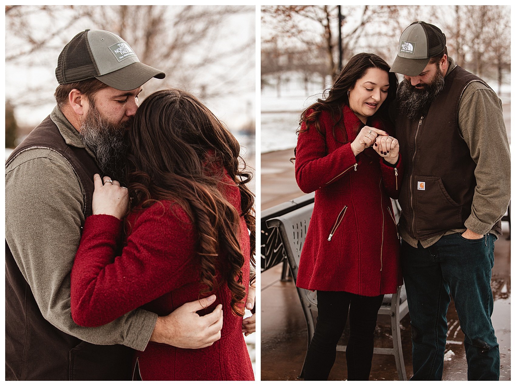 Boise Snowy Engagement Session_0077.jpg