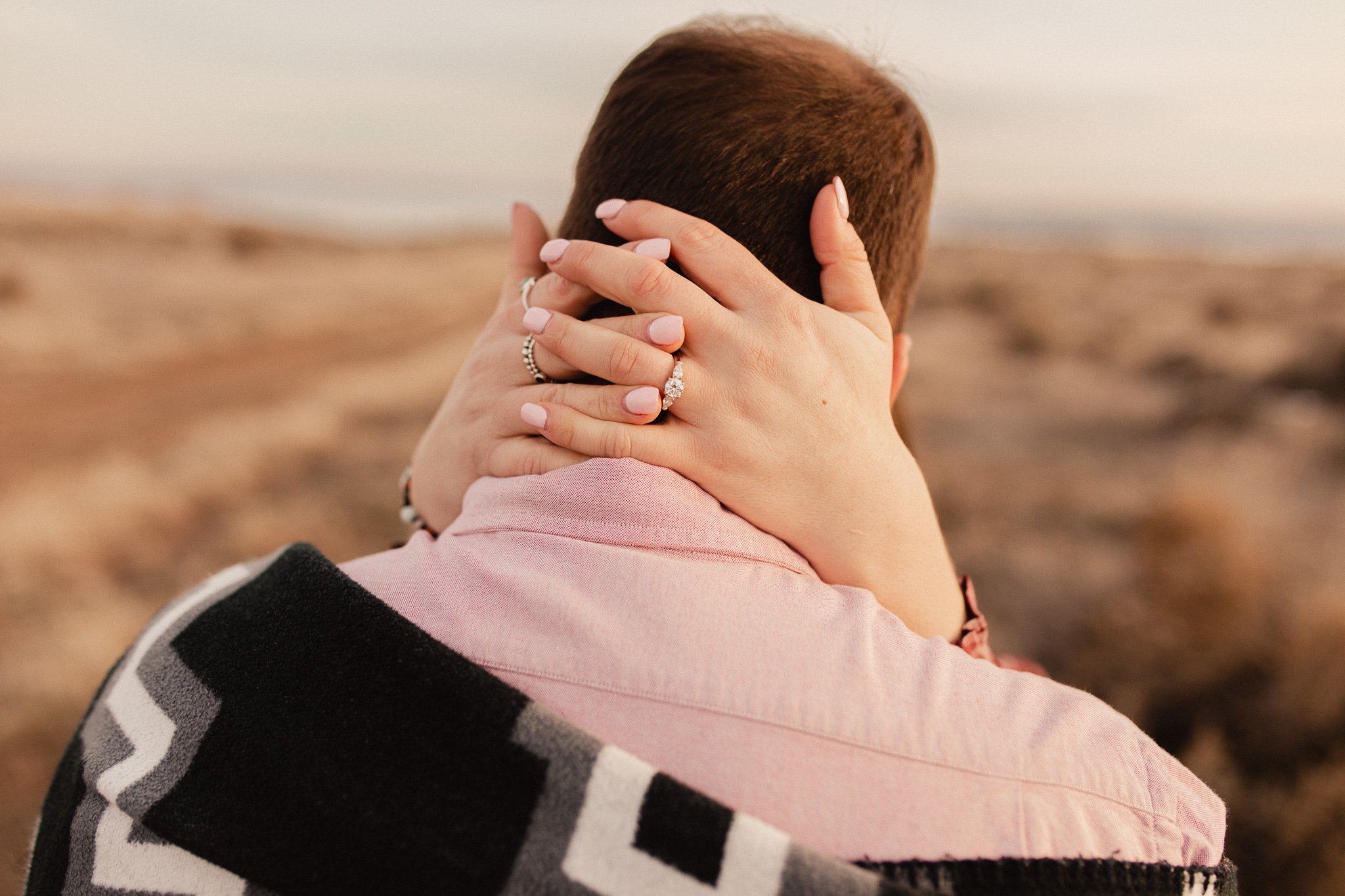 Lake Lowell Engagement Session-5.jpg