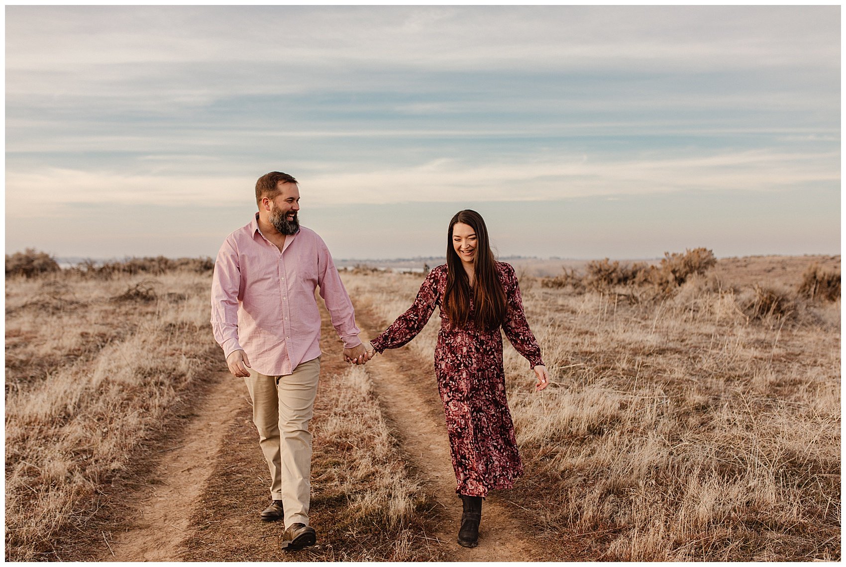 Lake Lowell Engagement Session_0140.jpg