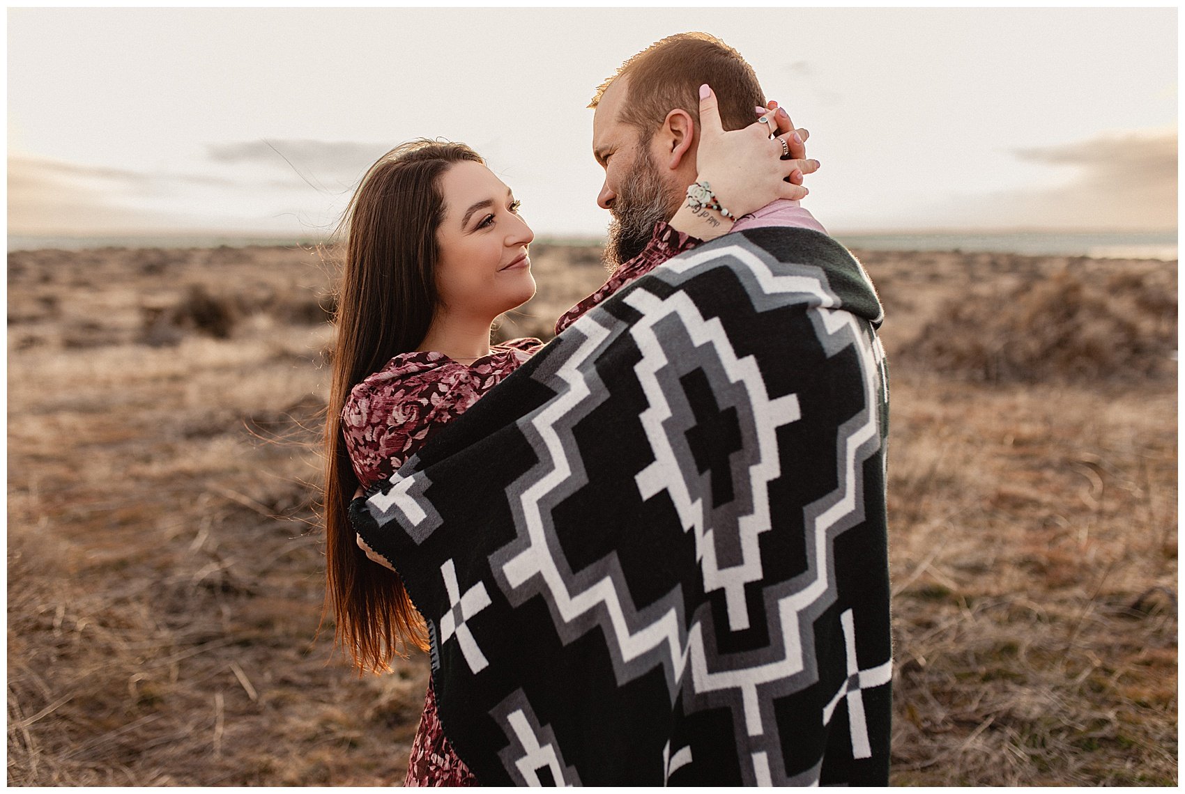 Lake Lowell Engagement Session_0170.jpg