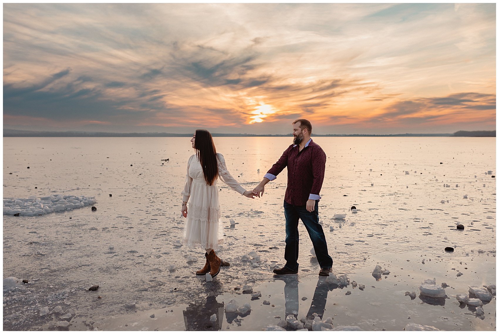 Lake Lowell Engagement Session_0173.jpg