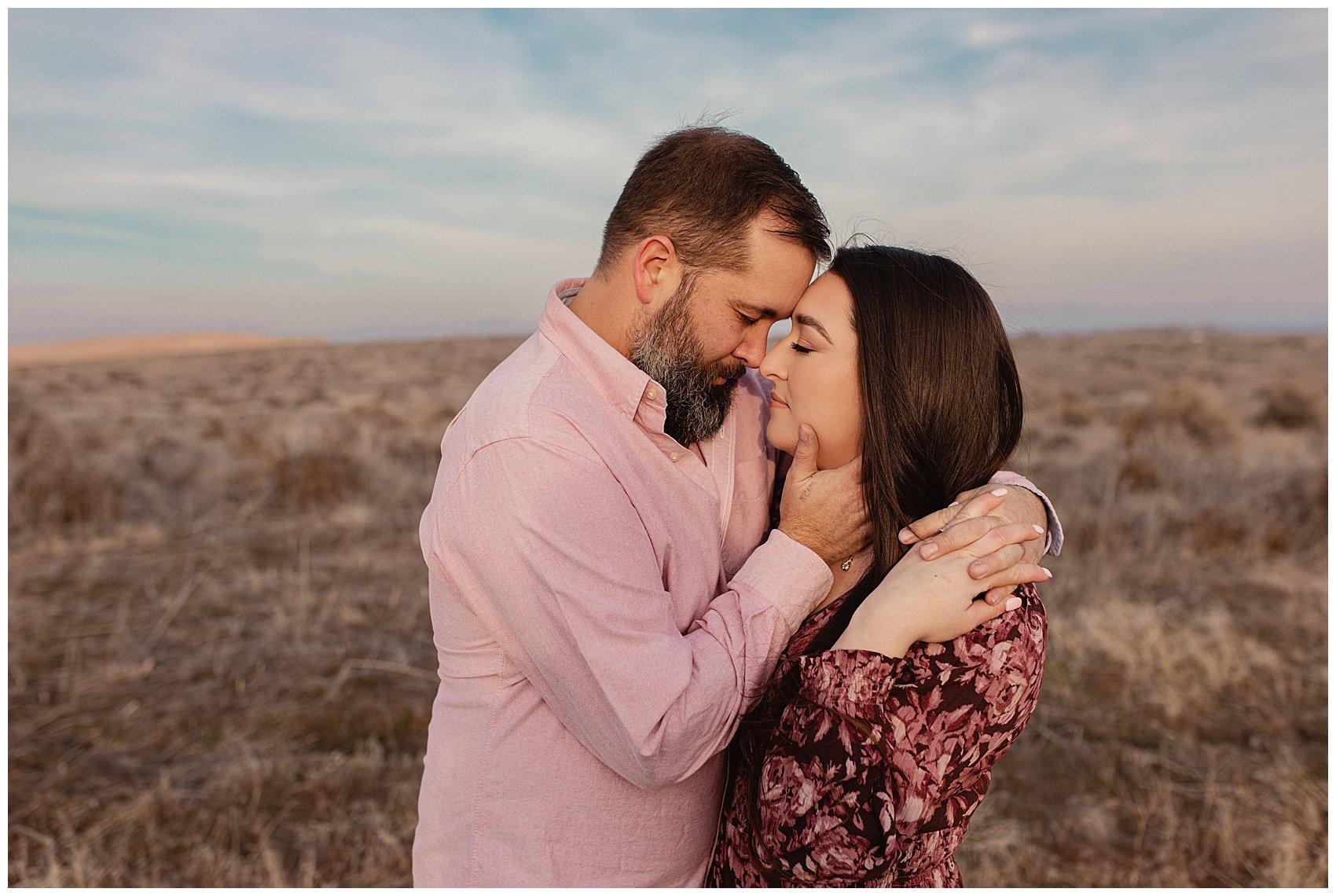 Lake Lowell Engagement Session_0195.jpg