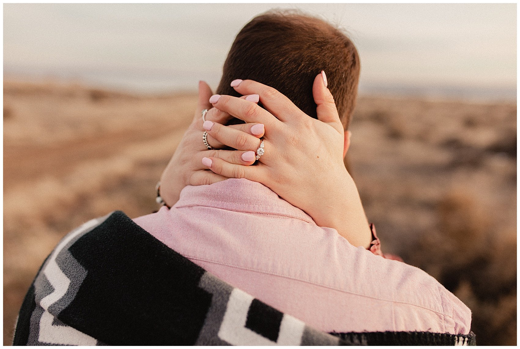 Lake Lowell Engagement Session_0197.jpg