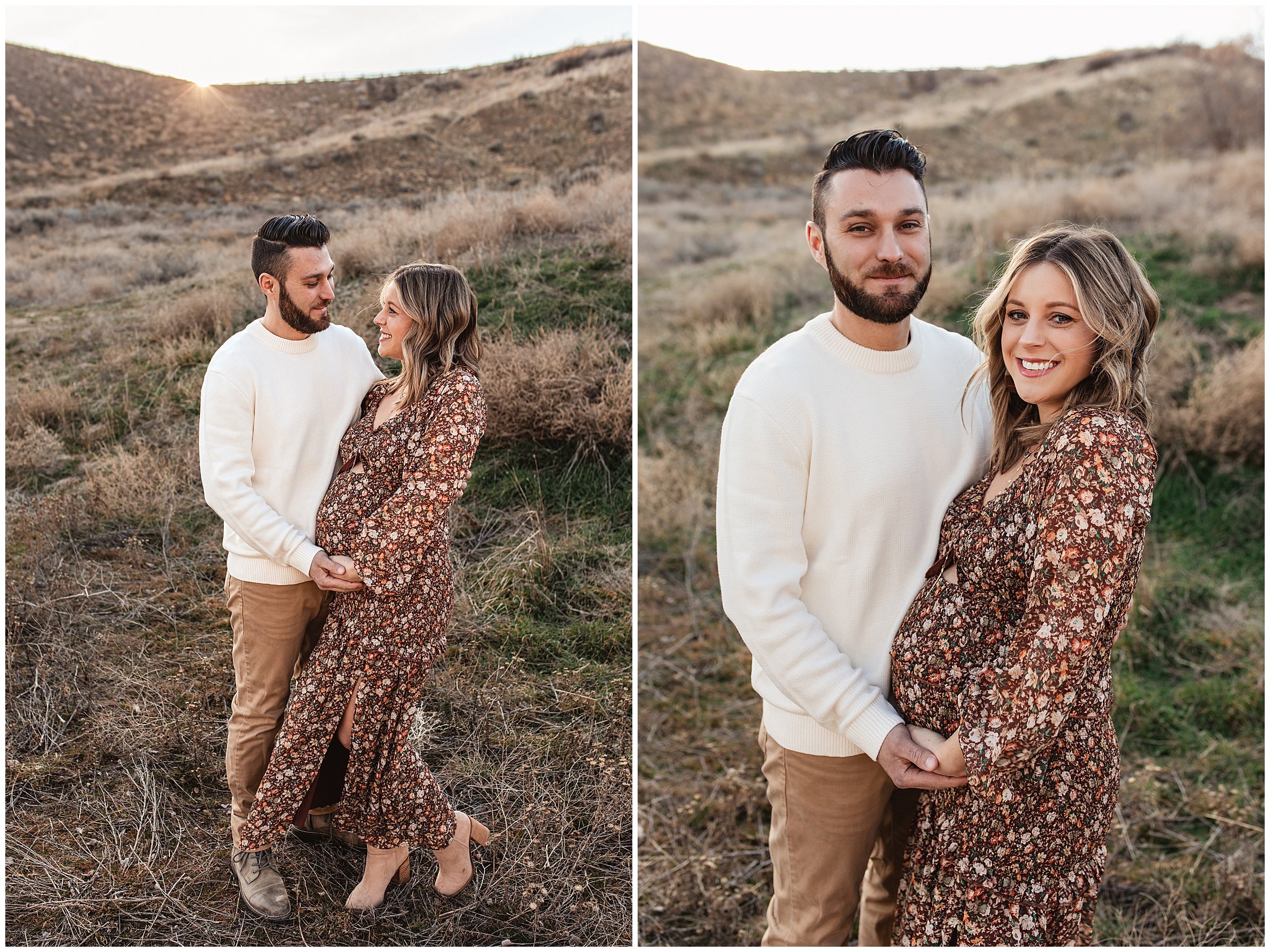 Boise Maternity Photography Session_0199.jpg