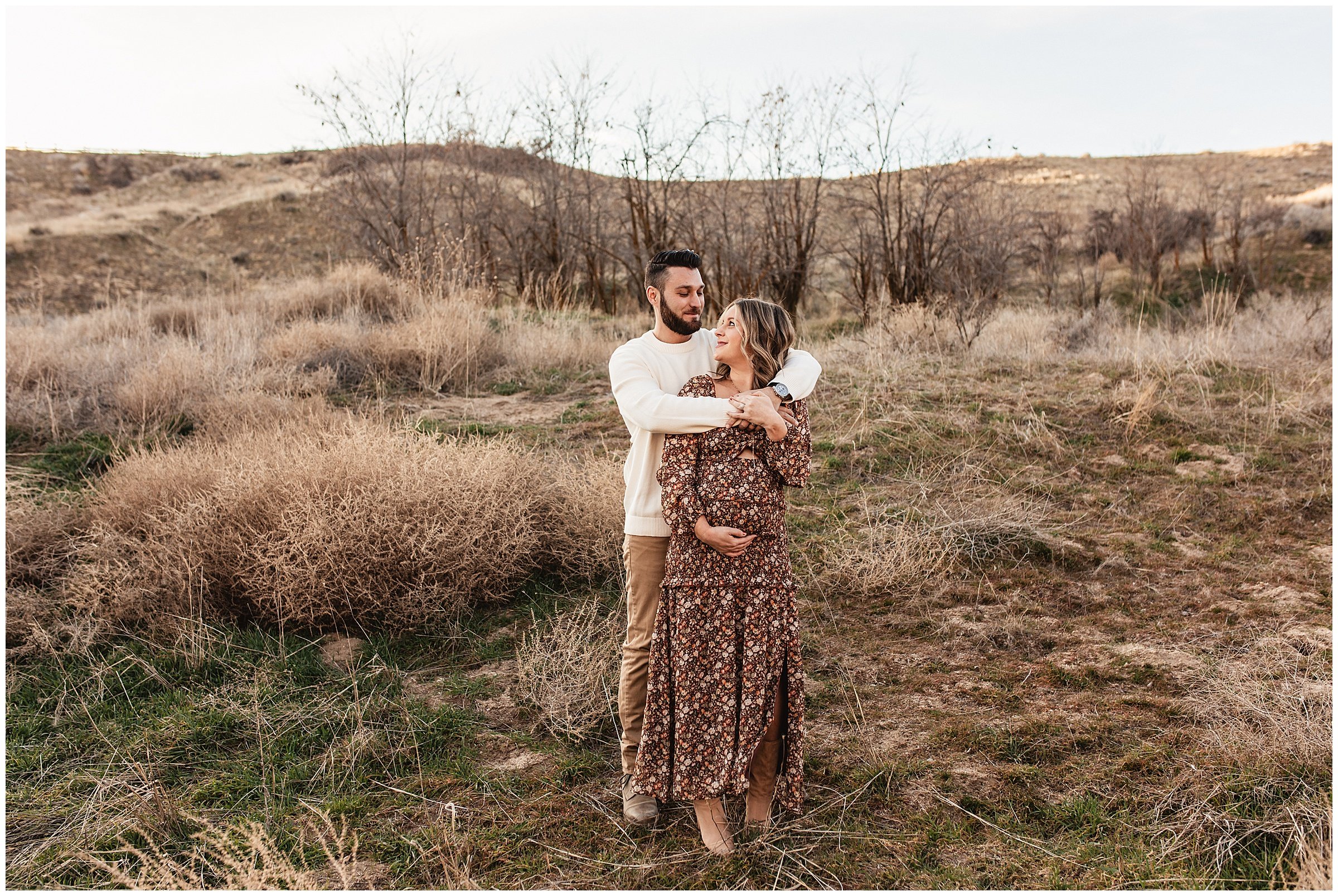 Boise Maternity Photography Session_0202.jpg