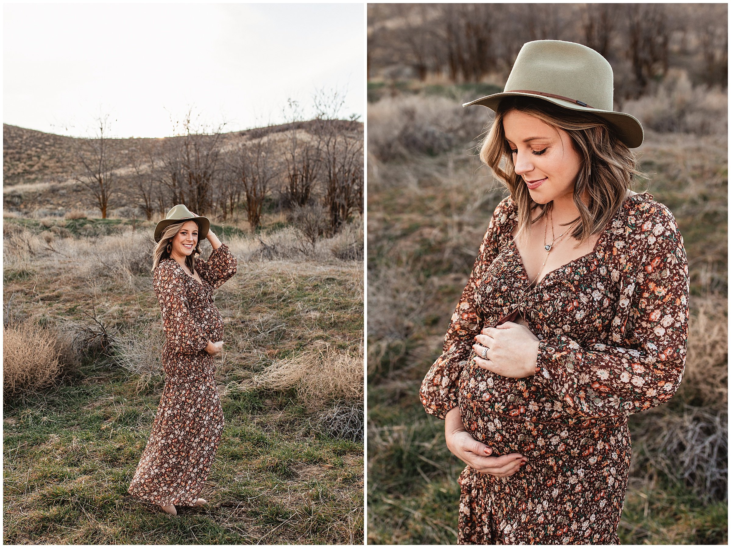 Boise Maternity Photography Session_0205.jpg