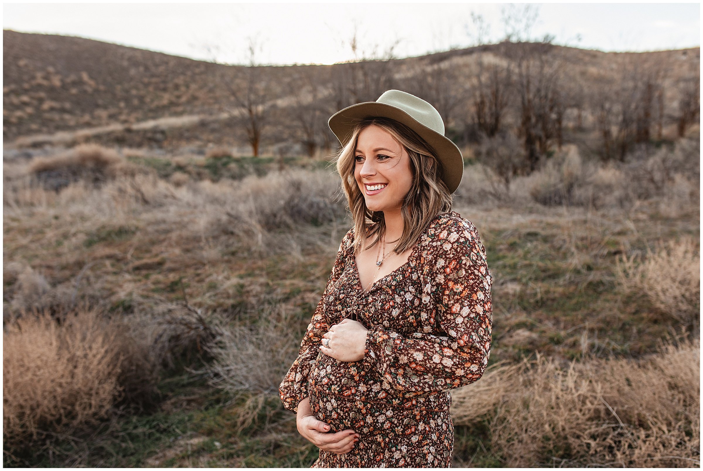 Boise Maternity Photography Session_0207.jpg