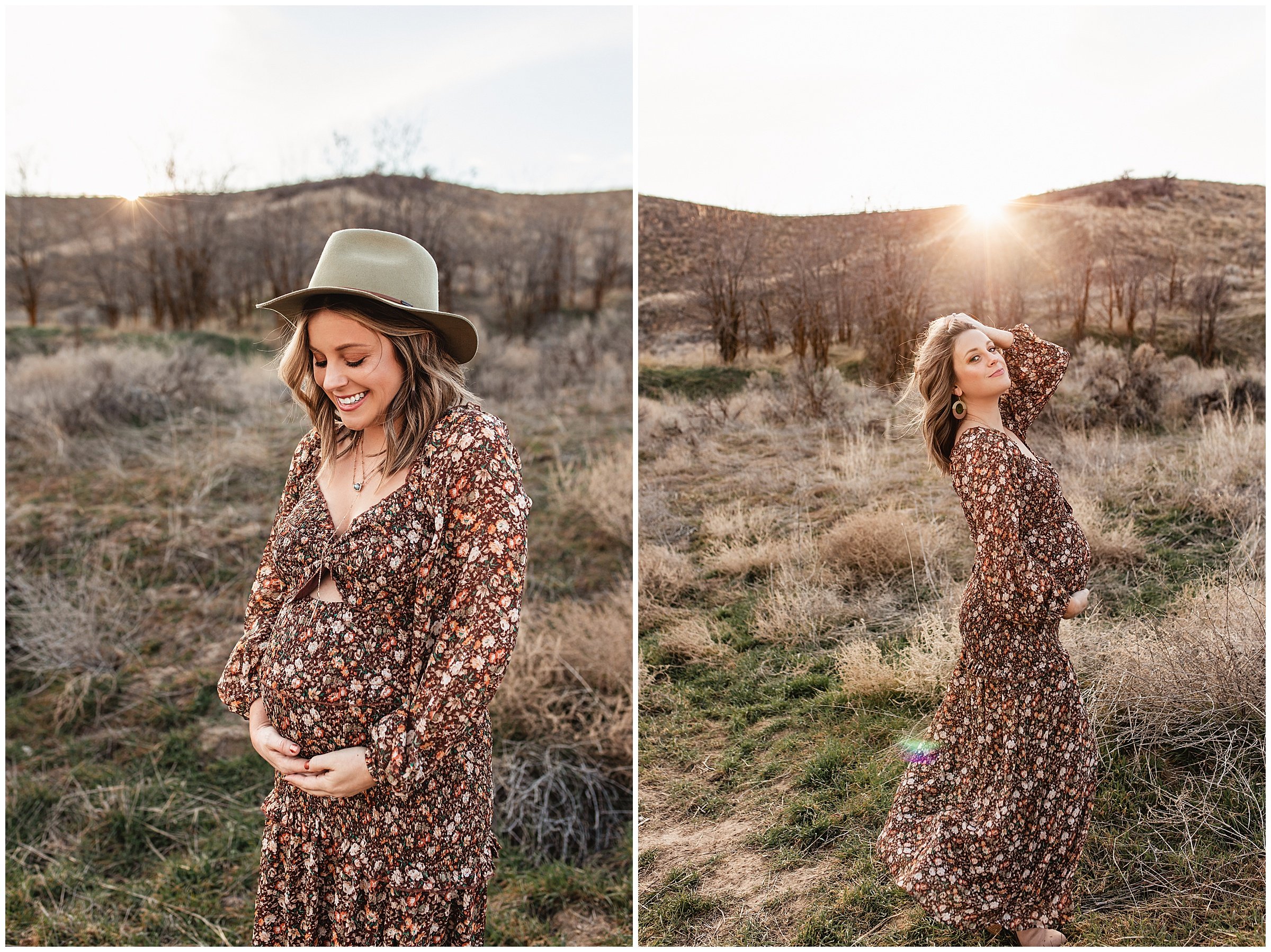 Boise Maternity Photography Session_0210.jpg