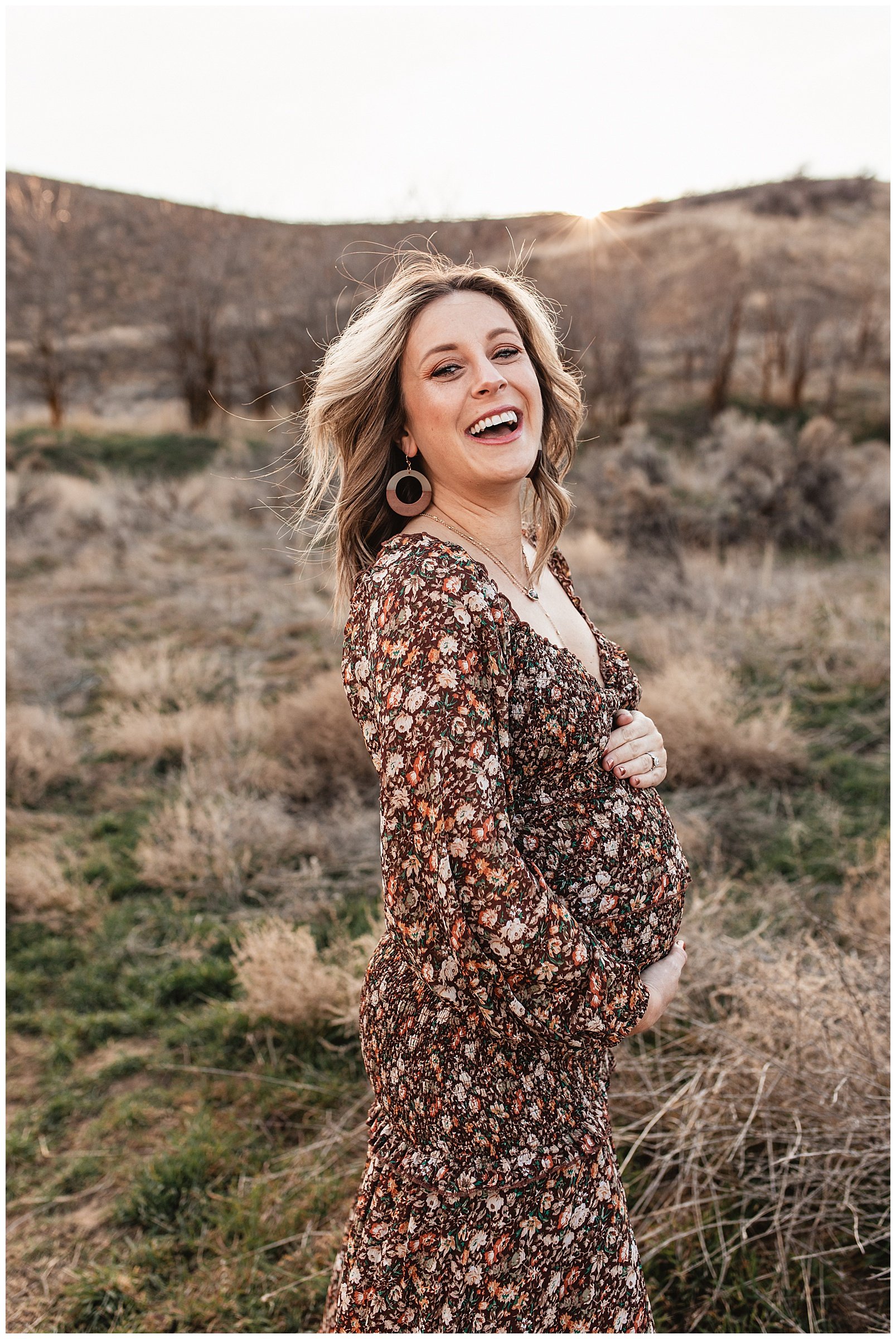 Boise Maternity Photography Session_0213.jpg