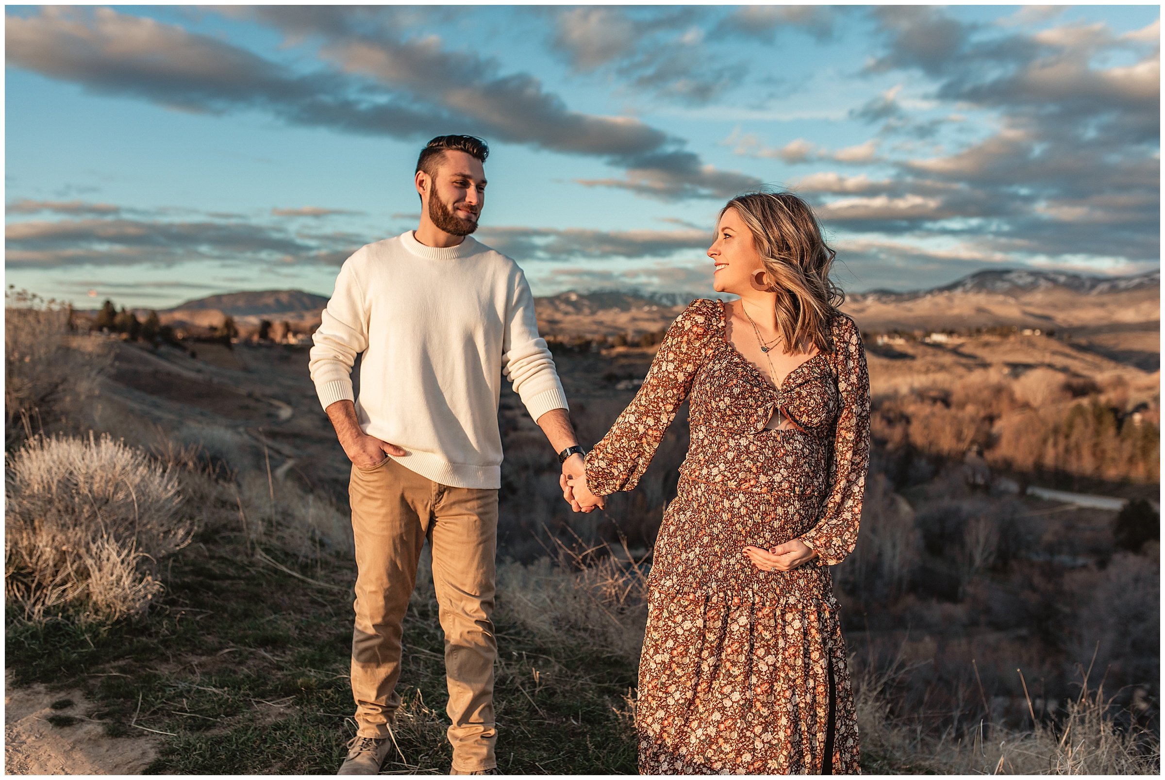 Boise Maternity Photography Session_0240.jpg