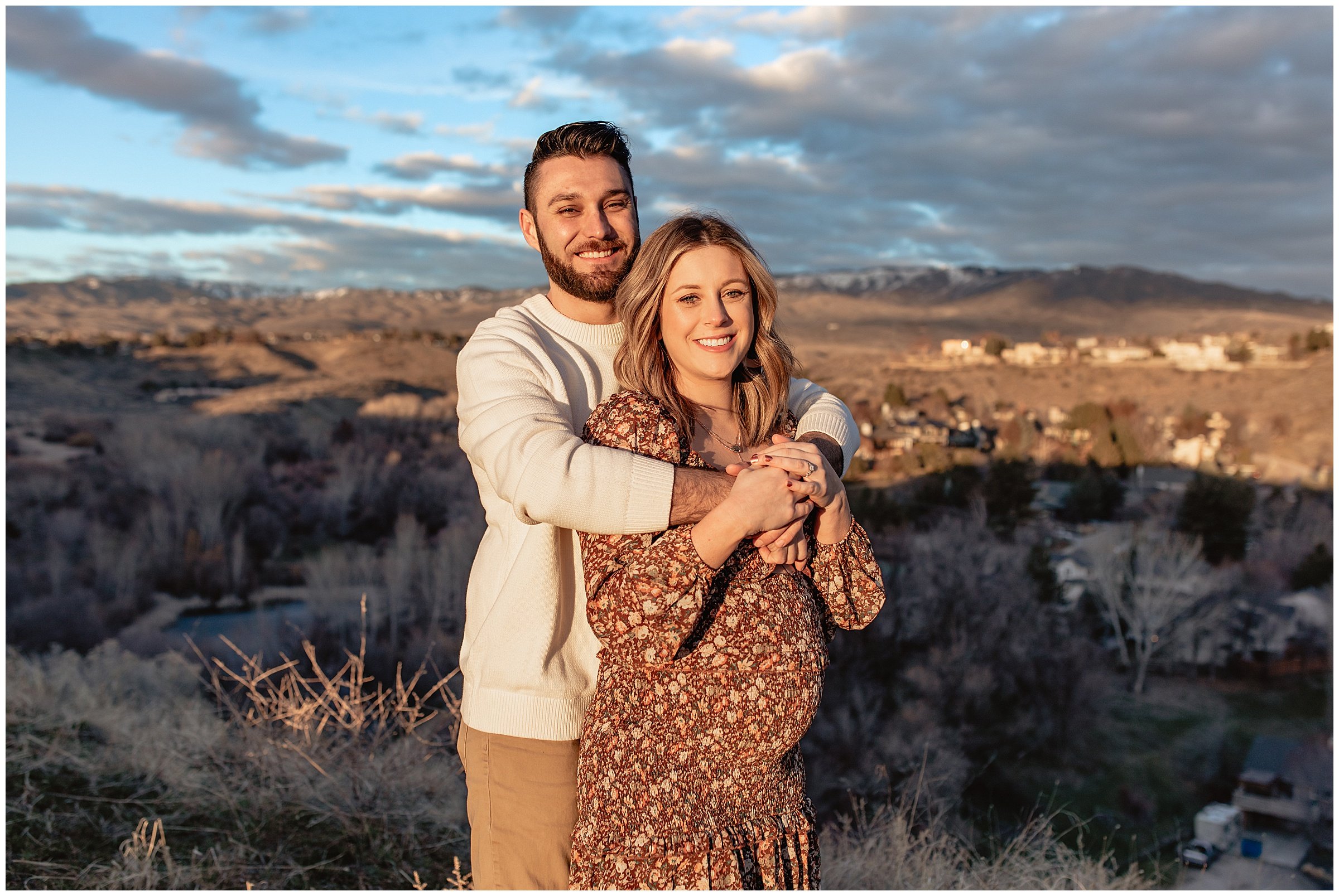 Boise Maternity Photography Session_0241.jpg