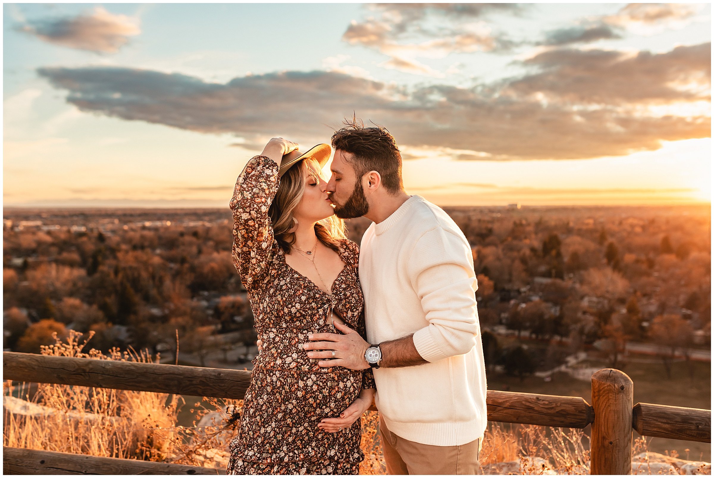 Boise Maternity Photography Session_0244.jpg