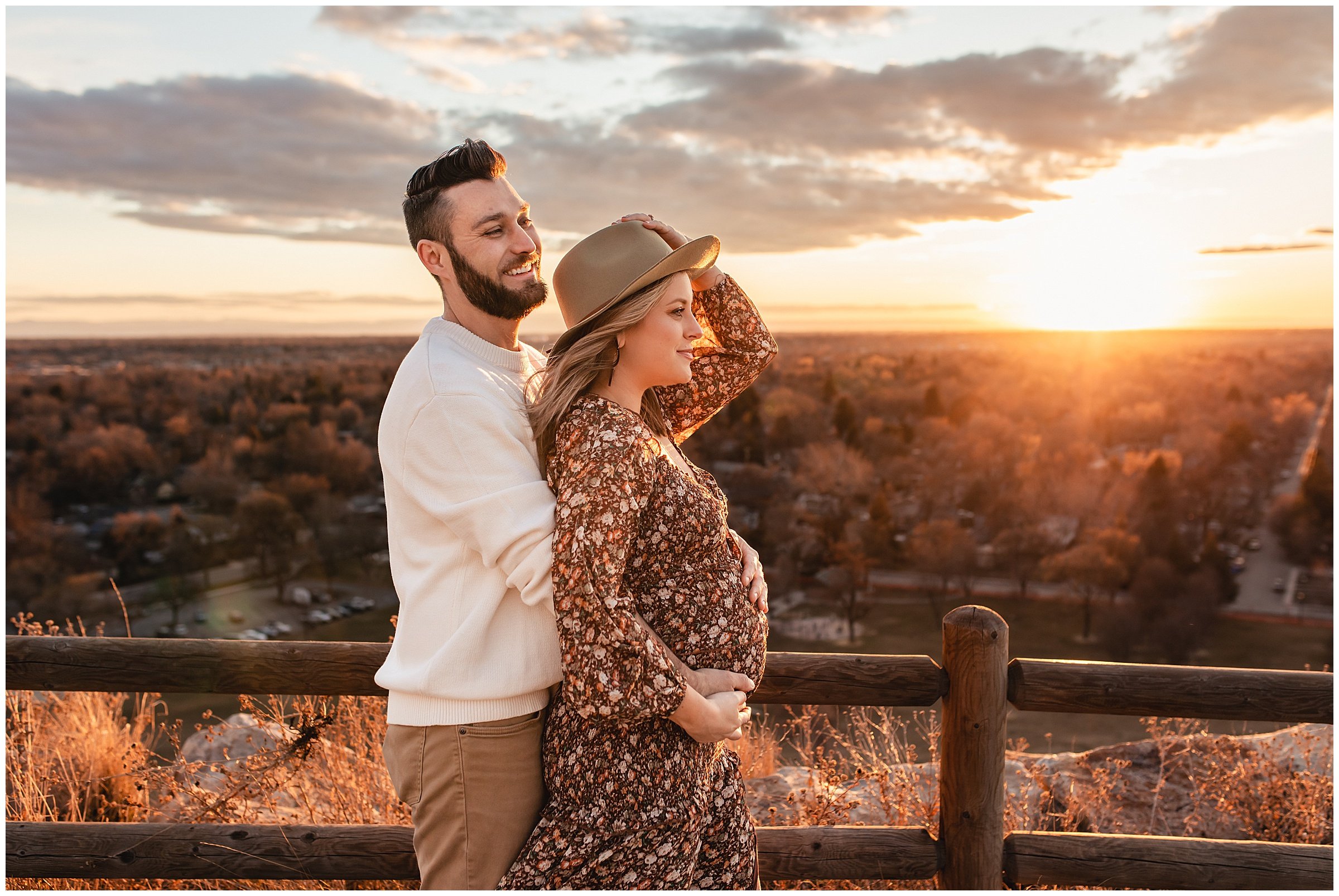 Boise Maternity Photography Session_0245.jpg