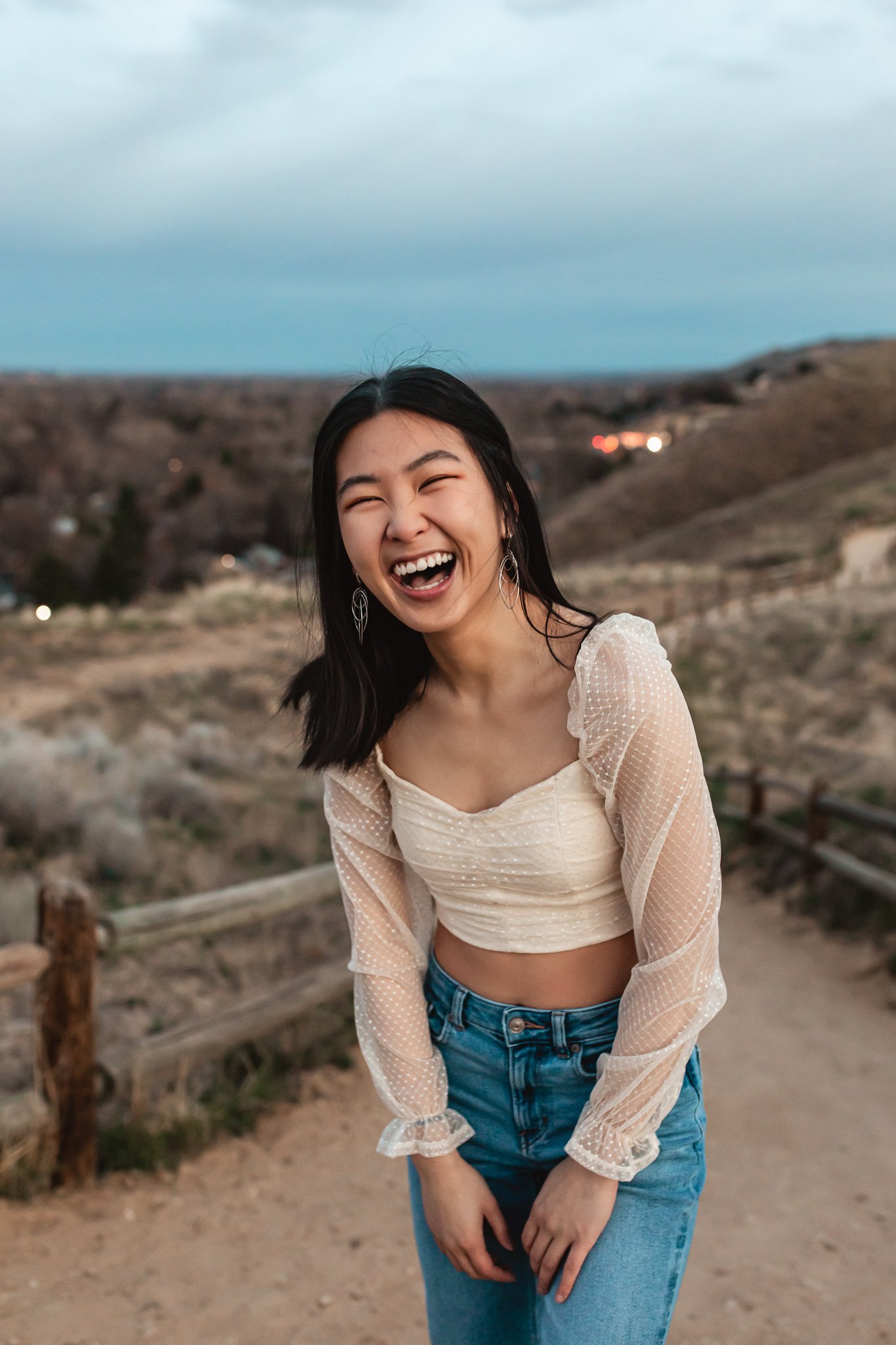 Boise State Senior Portraits-5767.jpg