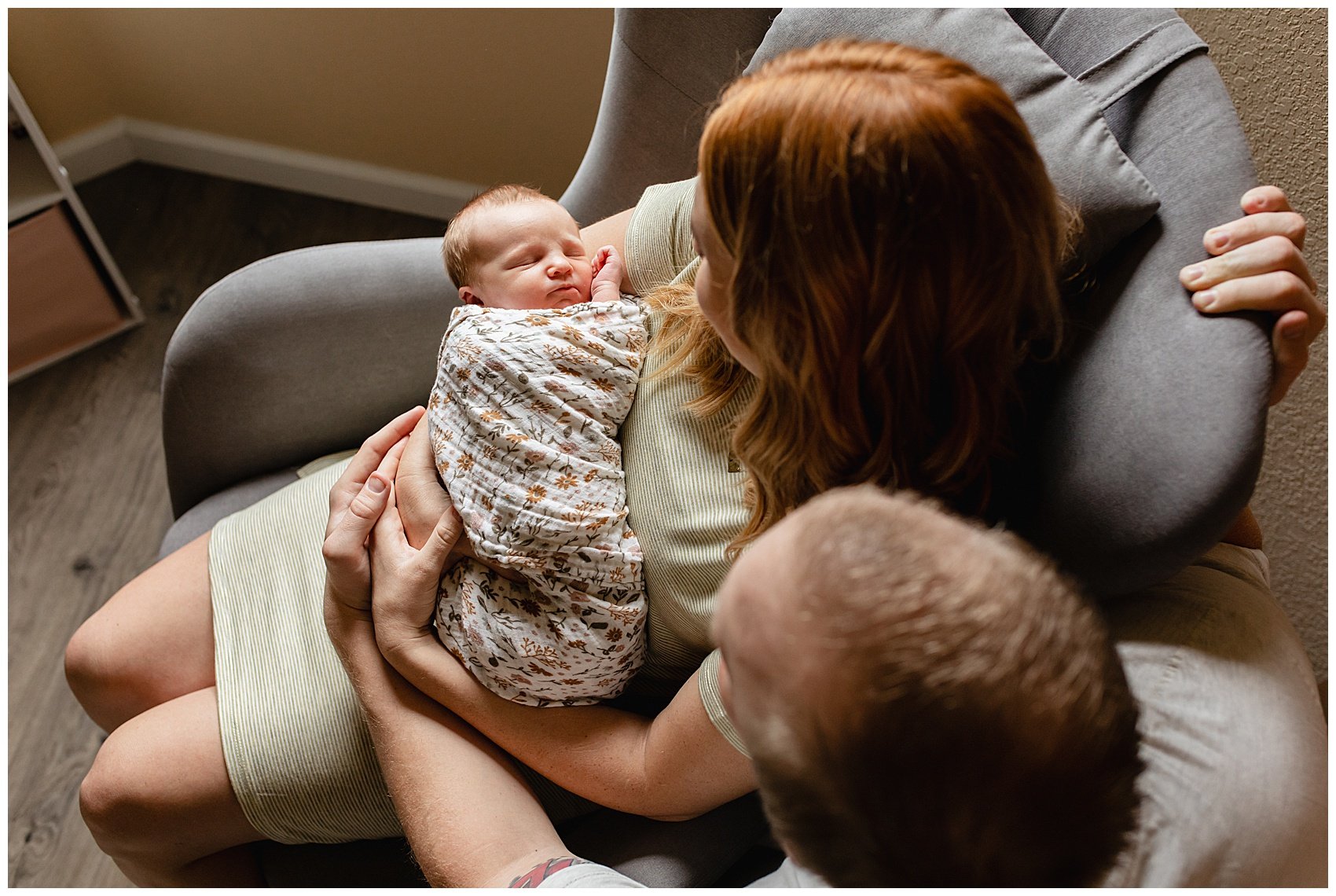 Vera-21_Boise Newborn Photographer.jpg