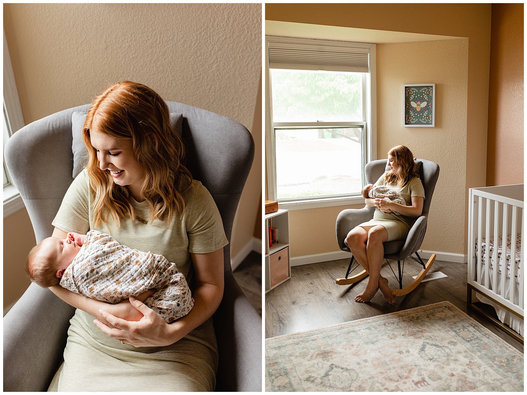 Vera-23_Boise Newborn Photographer.jpg