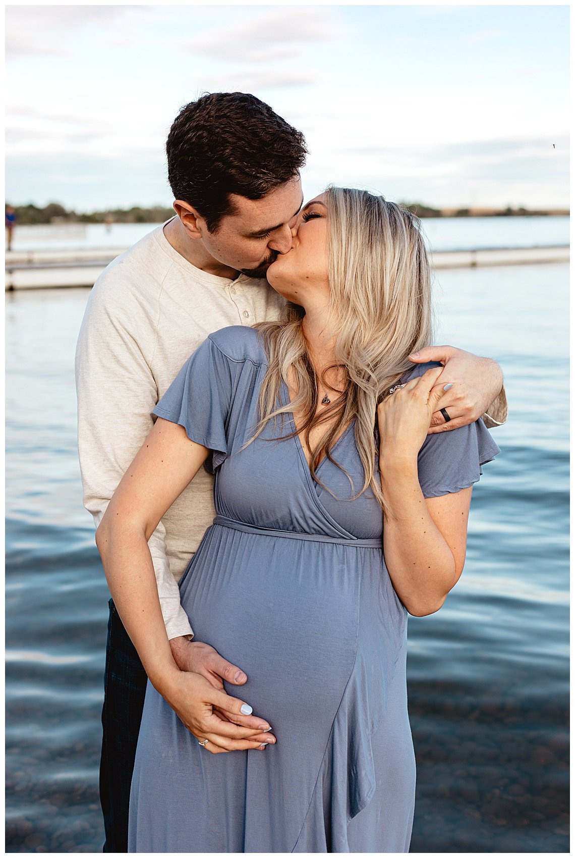 _01A2791_Boise Newborn Photographer.jpg