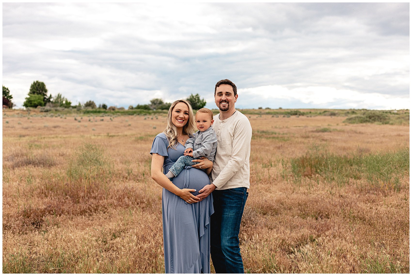 _01A1830_Boise Newborn Photographer.jpg