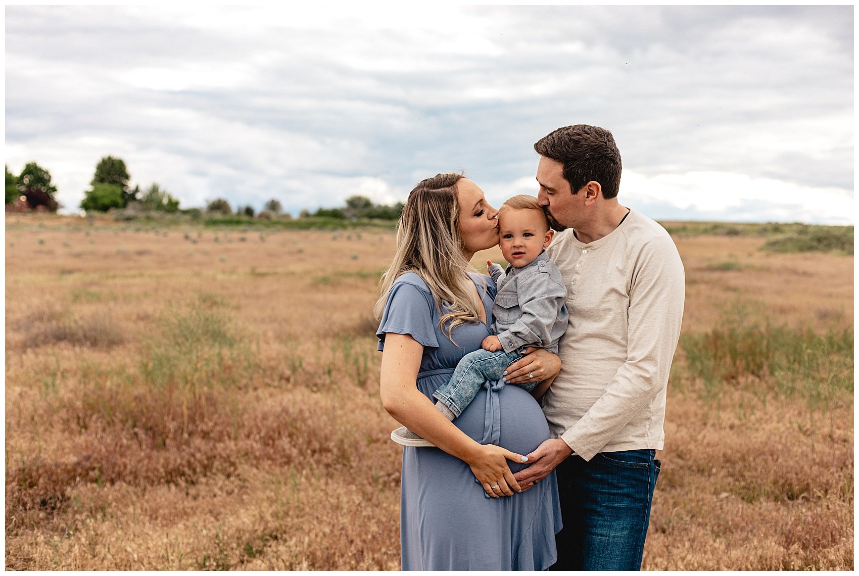 _01A1864_Boise Newborn Photographer.jpg