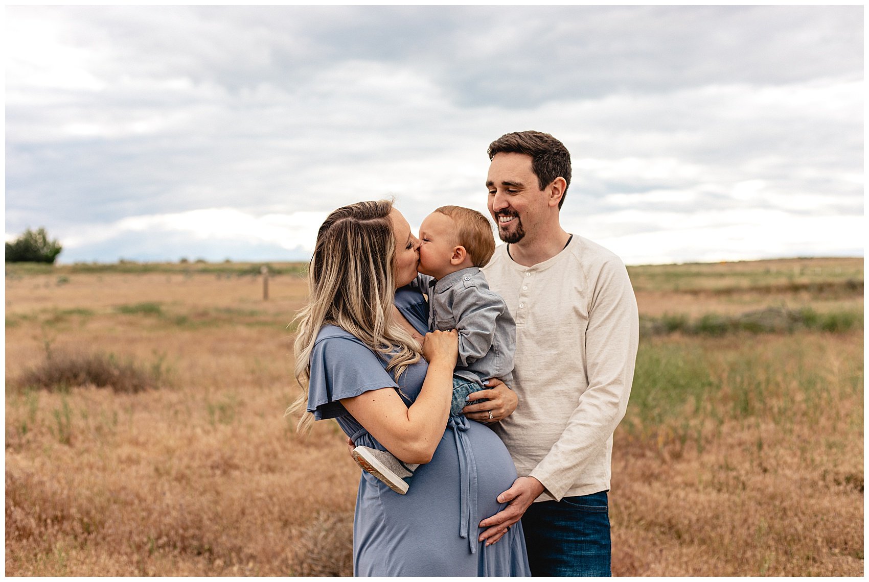 _01A1871_Boise Newborn Photographer.jpg