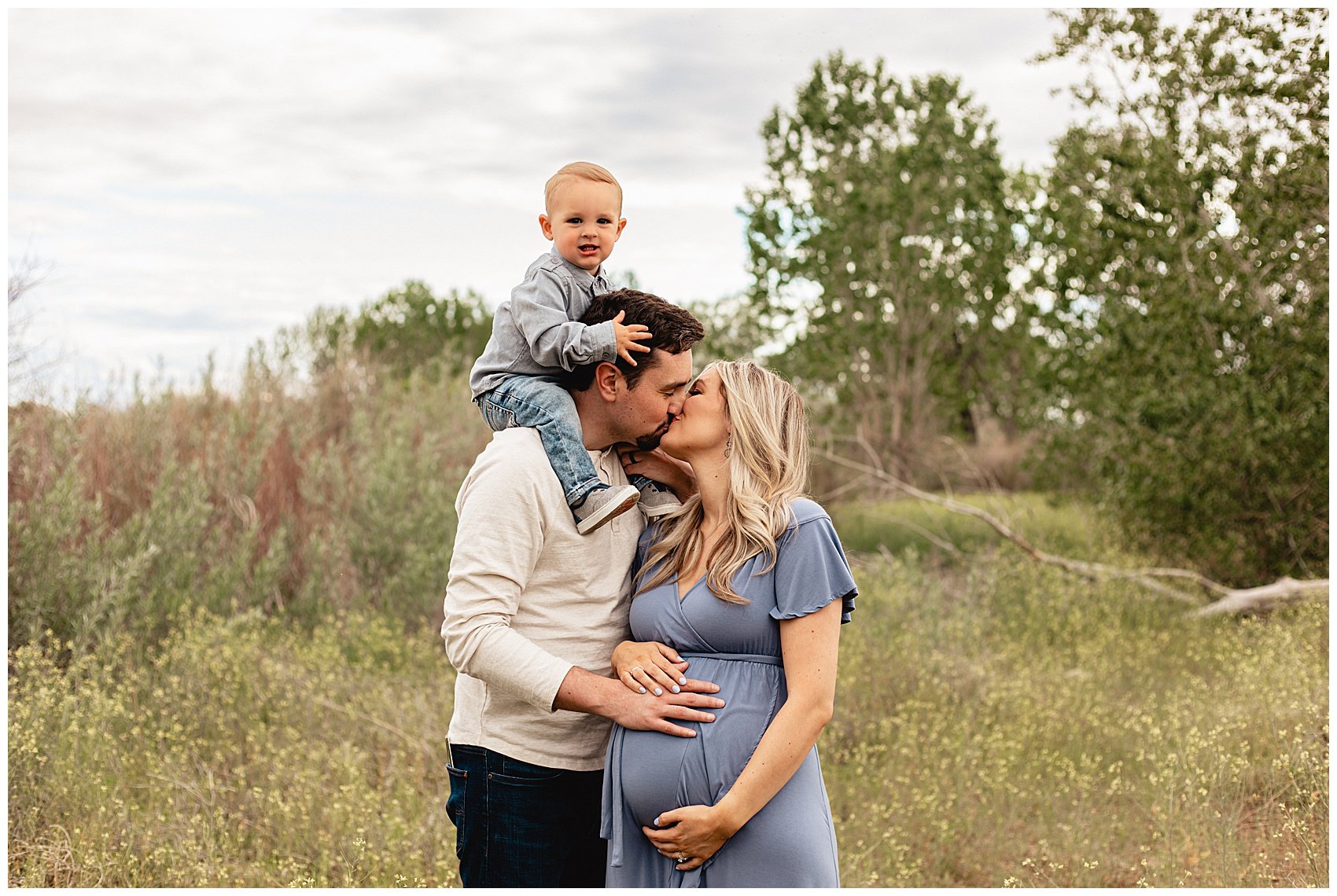 _01A2013_Boise Newborn Photographer.jpg