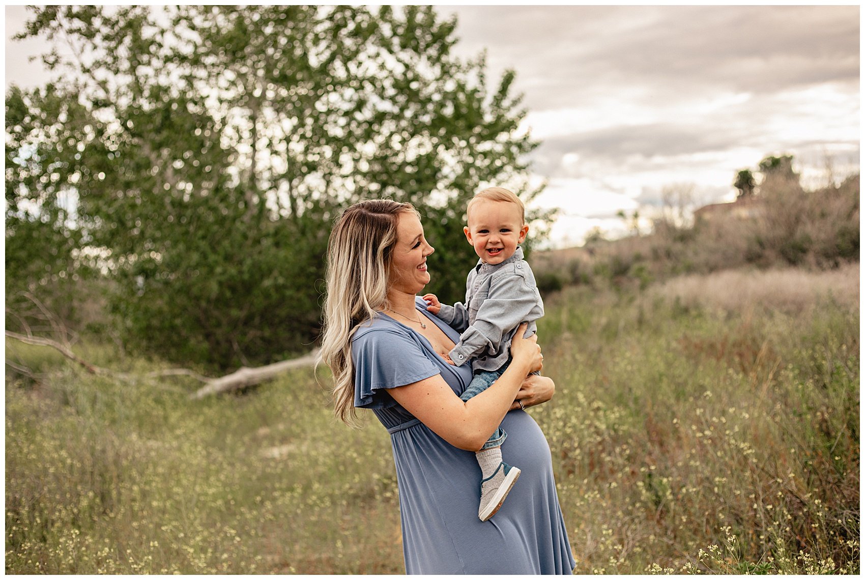 _01A2110_Boise Newborn Photographer.jpg