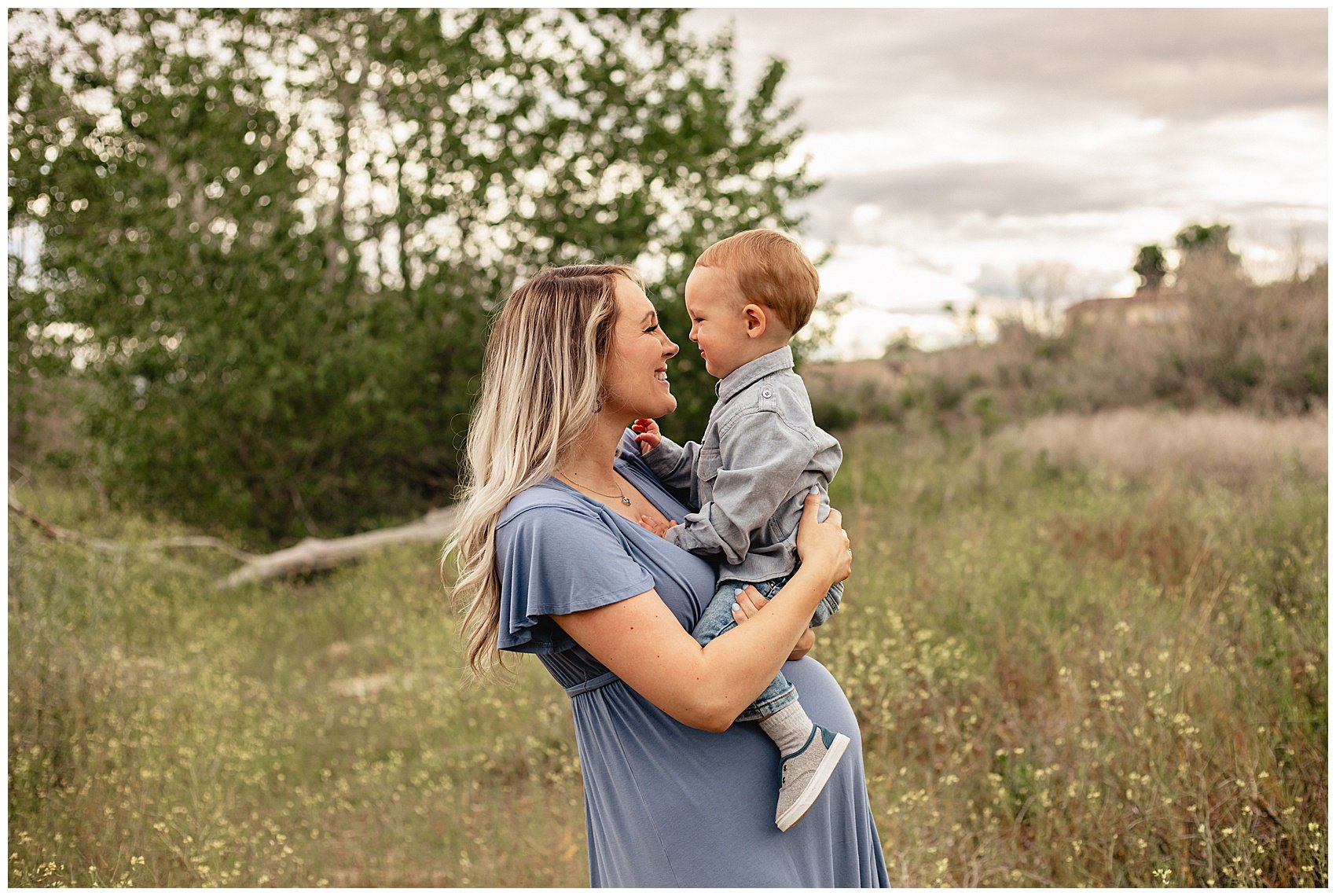 _01A2107_Boise Newborn Photographer.jpg