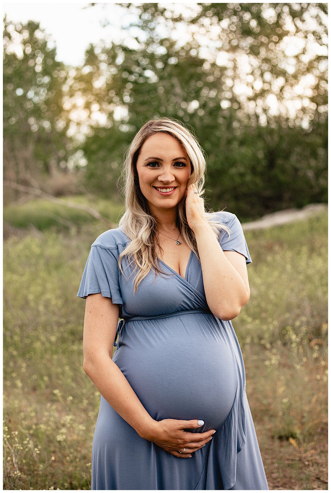 _01A2312_Boise Newborn Photographer.jpg