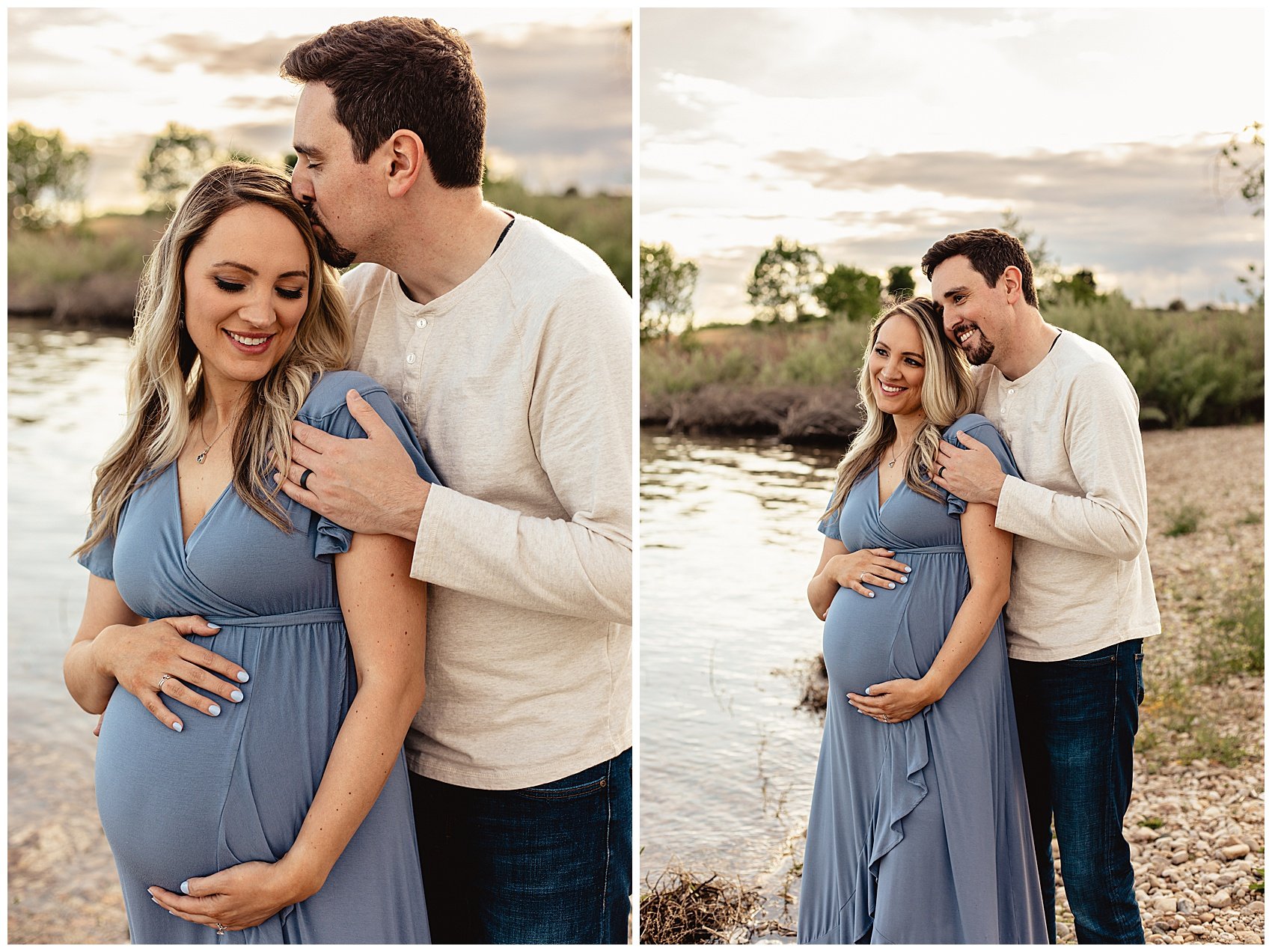 _01A2515_Boise Newborn Photographer.jpg