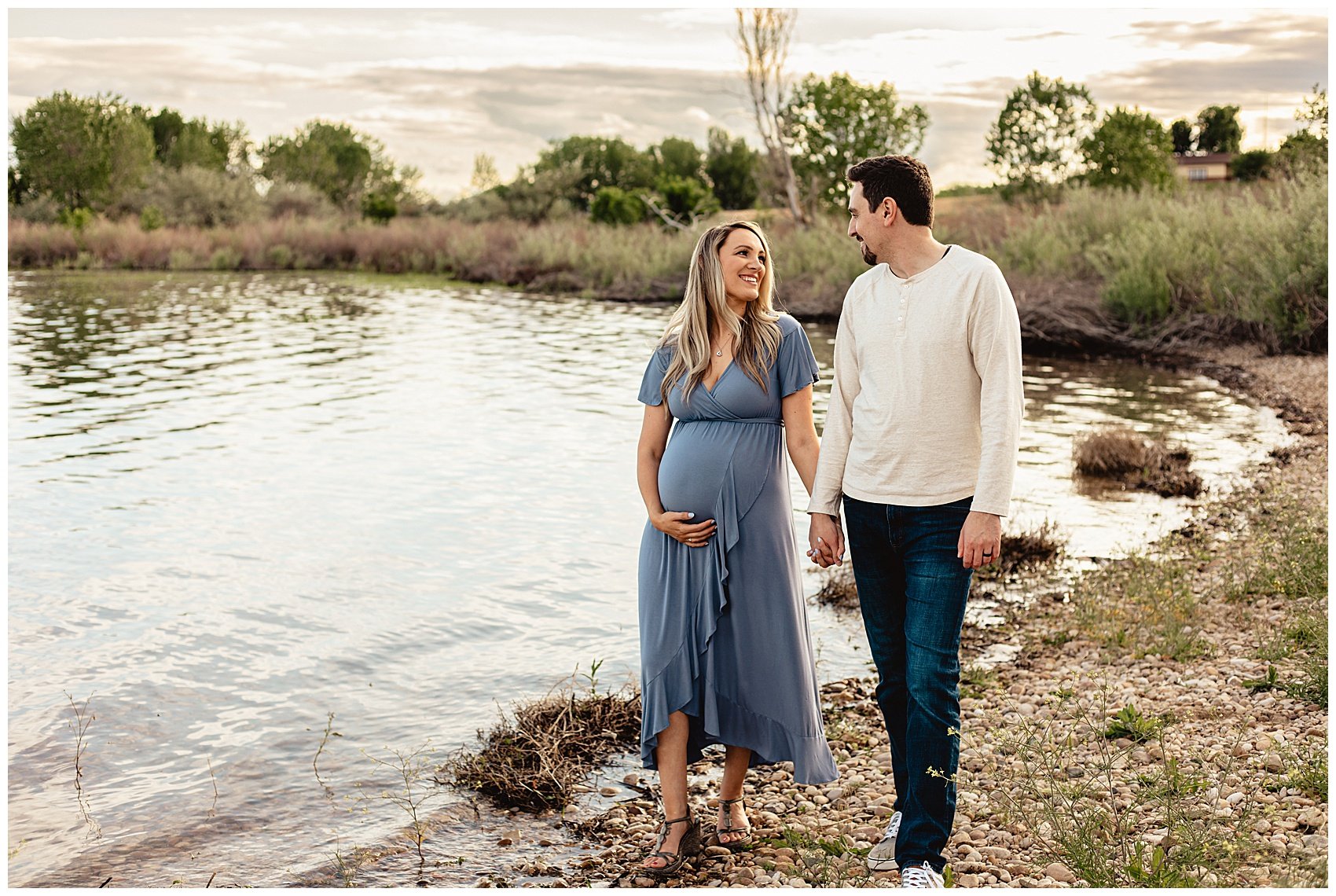 _01A2522_Boise Newborn Photographer.jpg