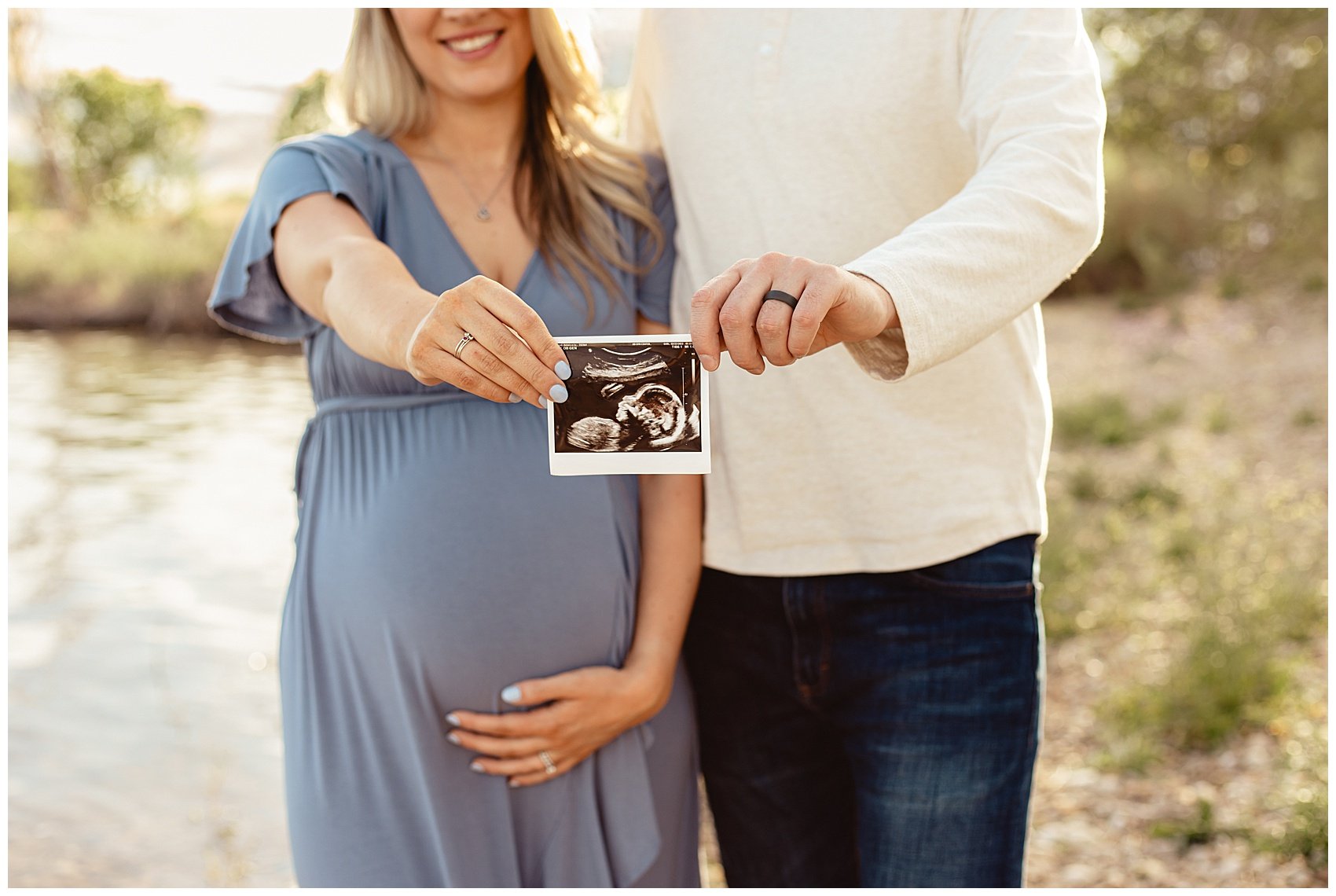 _01A2544_Boise Newborn Photographer.jpg