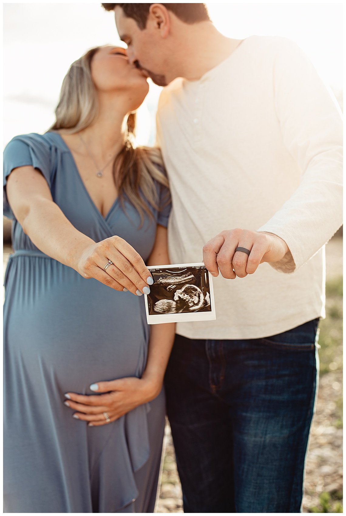 _01A2561_Boise Newborn Photographer.jpg