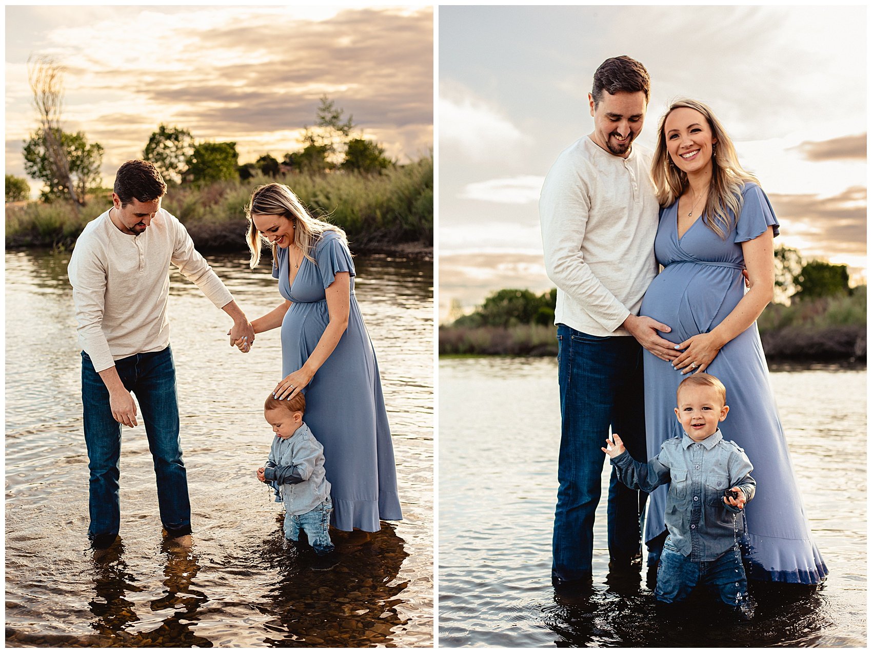 _01A2569_Boise Newborn Photographer.jpg