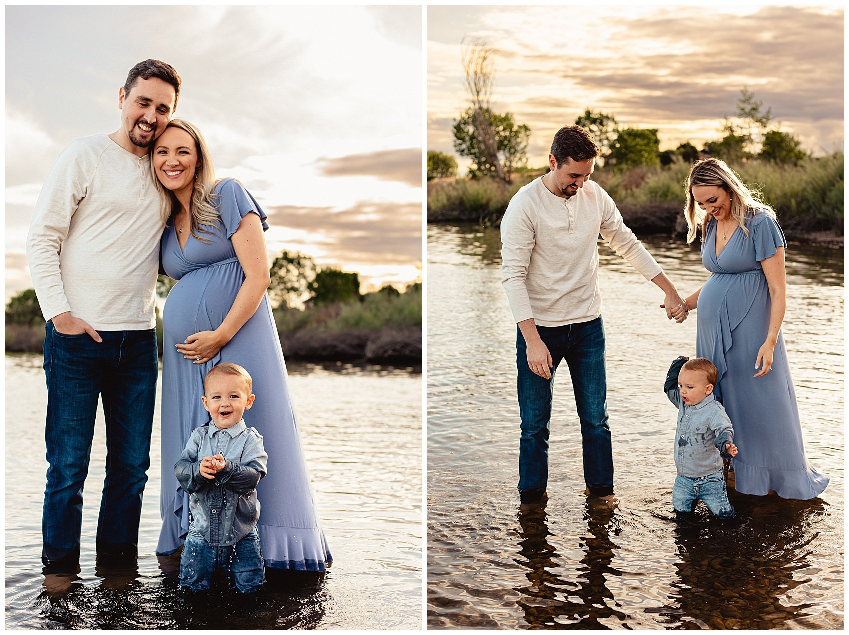 _01A2637_Boise Newborn Photographer.jpg