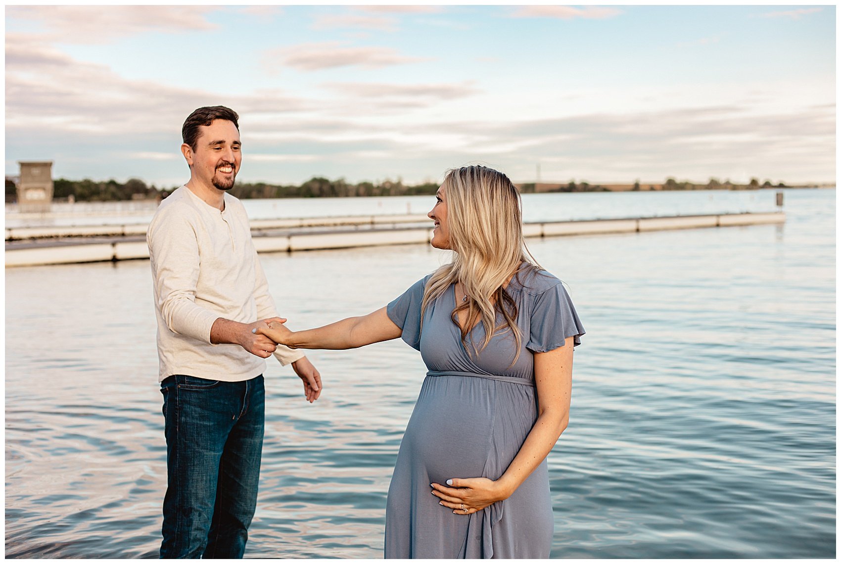 _01A2749_Boise Newborn Photographer.jpg