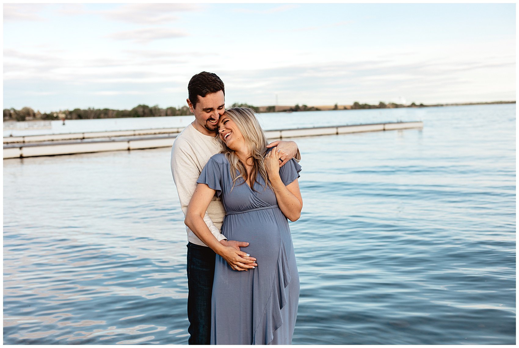 _01A2770_Boise Newborn Photographer.jpg