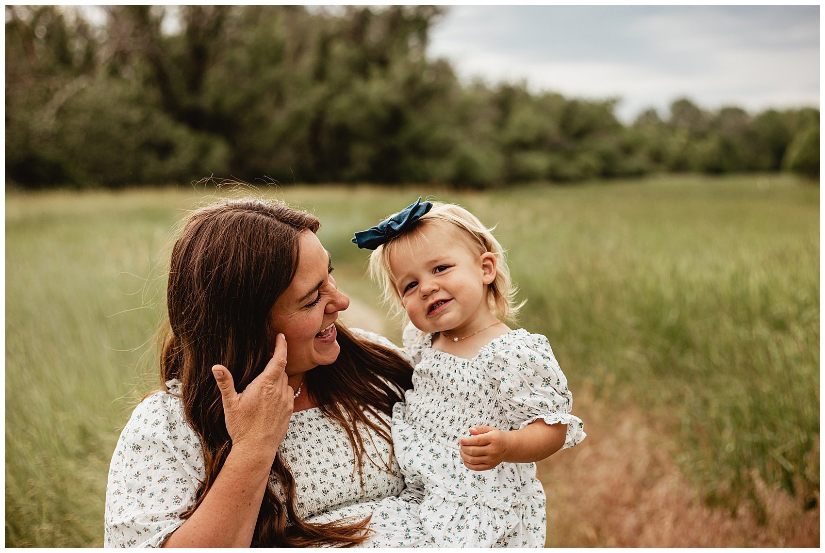 Smith-21_Boise Maternity Photographer.jpg