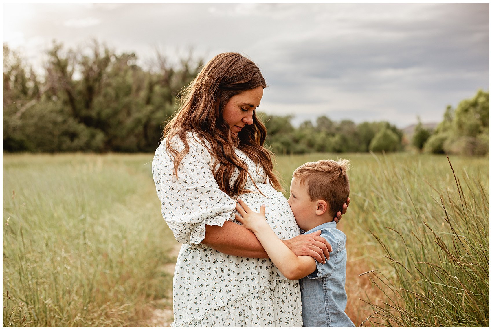 Smith-39_Boise Maternity Photographer.jpg