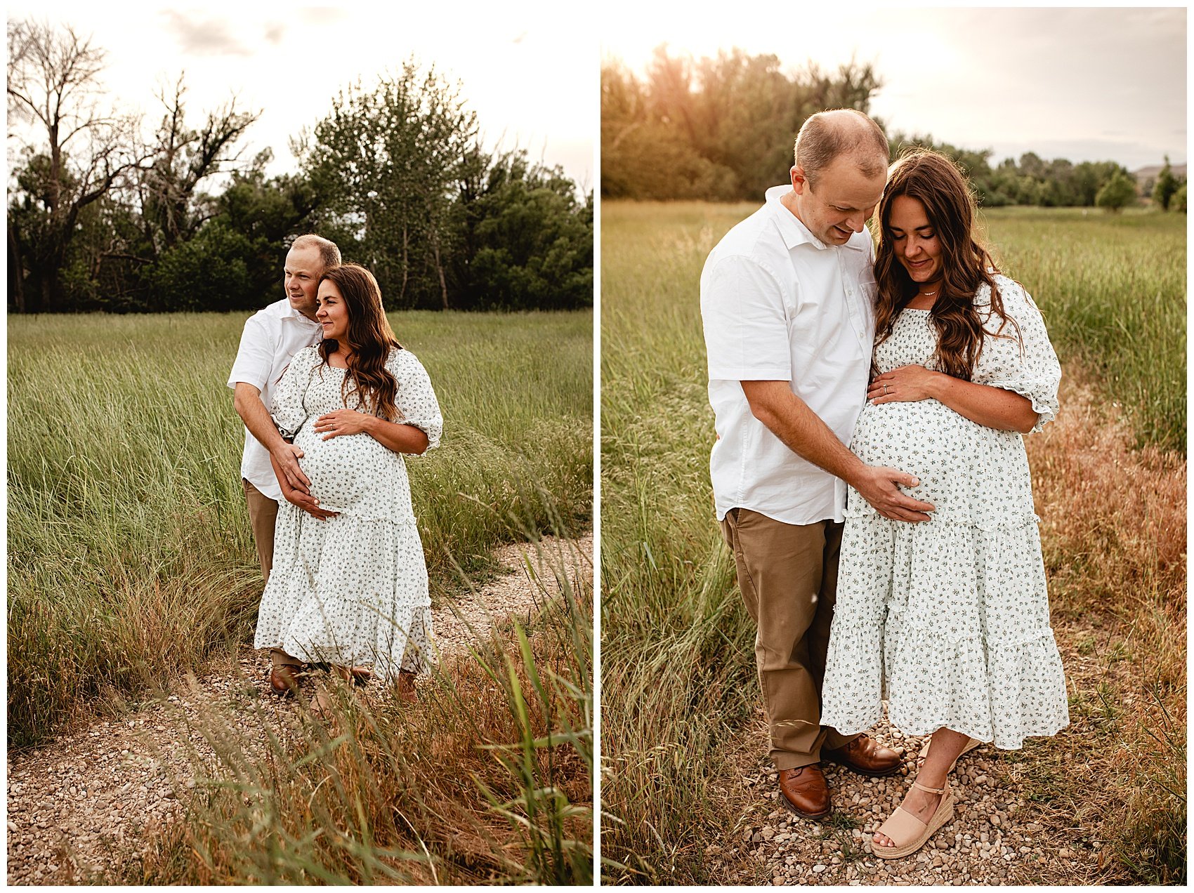 Smith-81_Boise Maternity Photographer.jpg