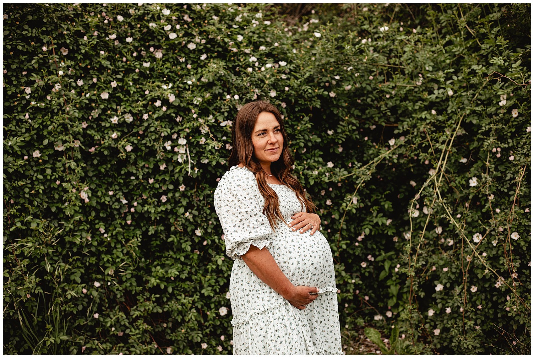 Smith-90_Boise Maternity Photographer.jpg