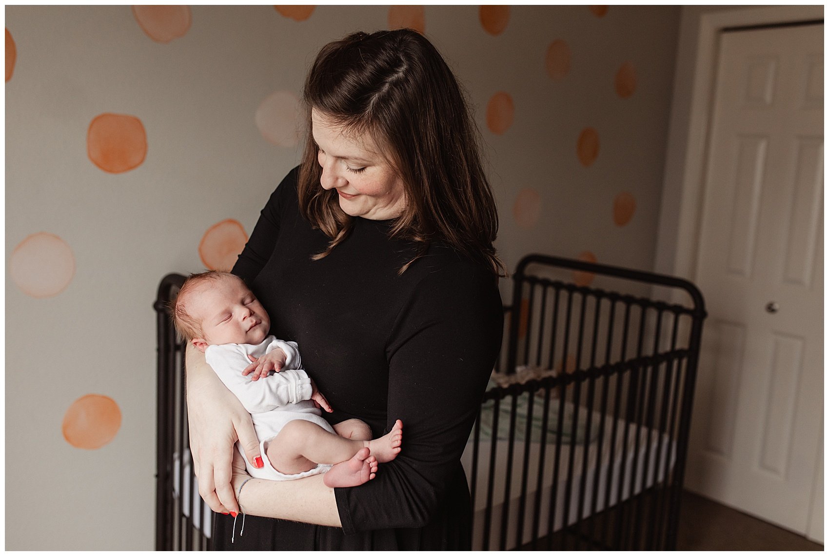 Boise Lifestyle Newborn Session_0320.jpg