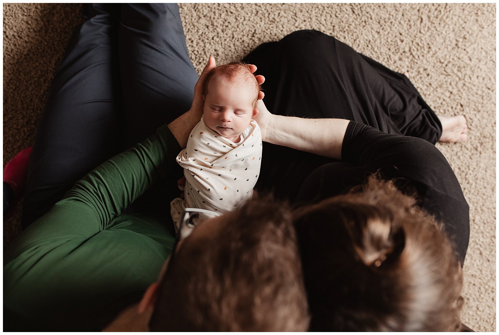 Boise Lifestyle Newborn Session_0311.jpg