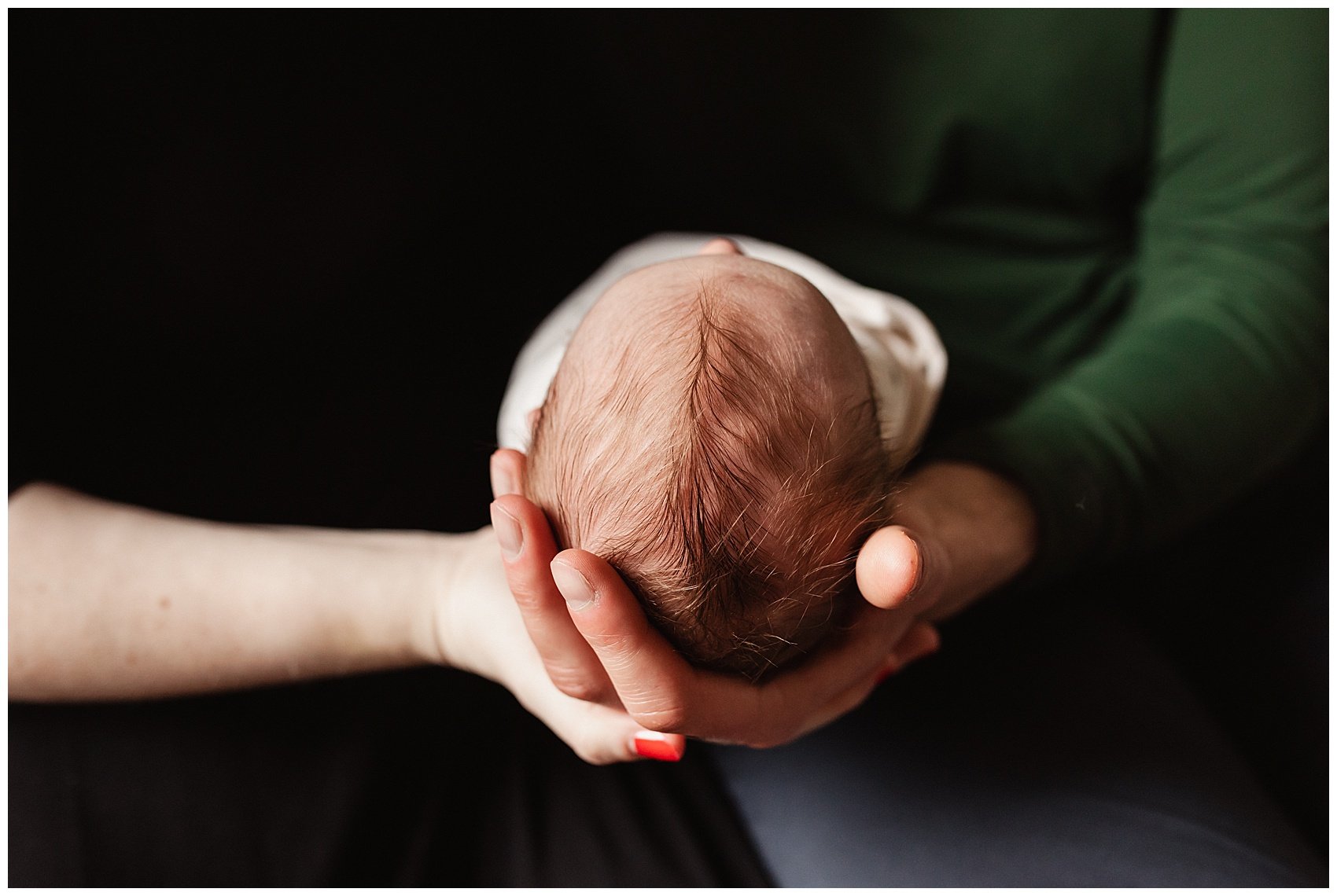 Boise Lifestyle Newborn Session_0310.jpg