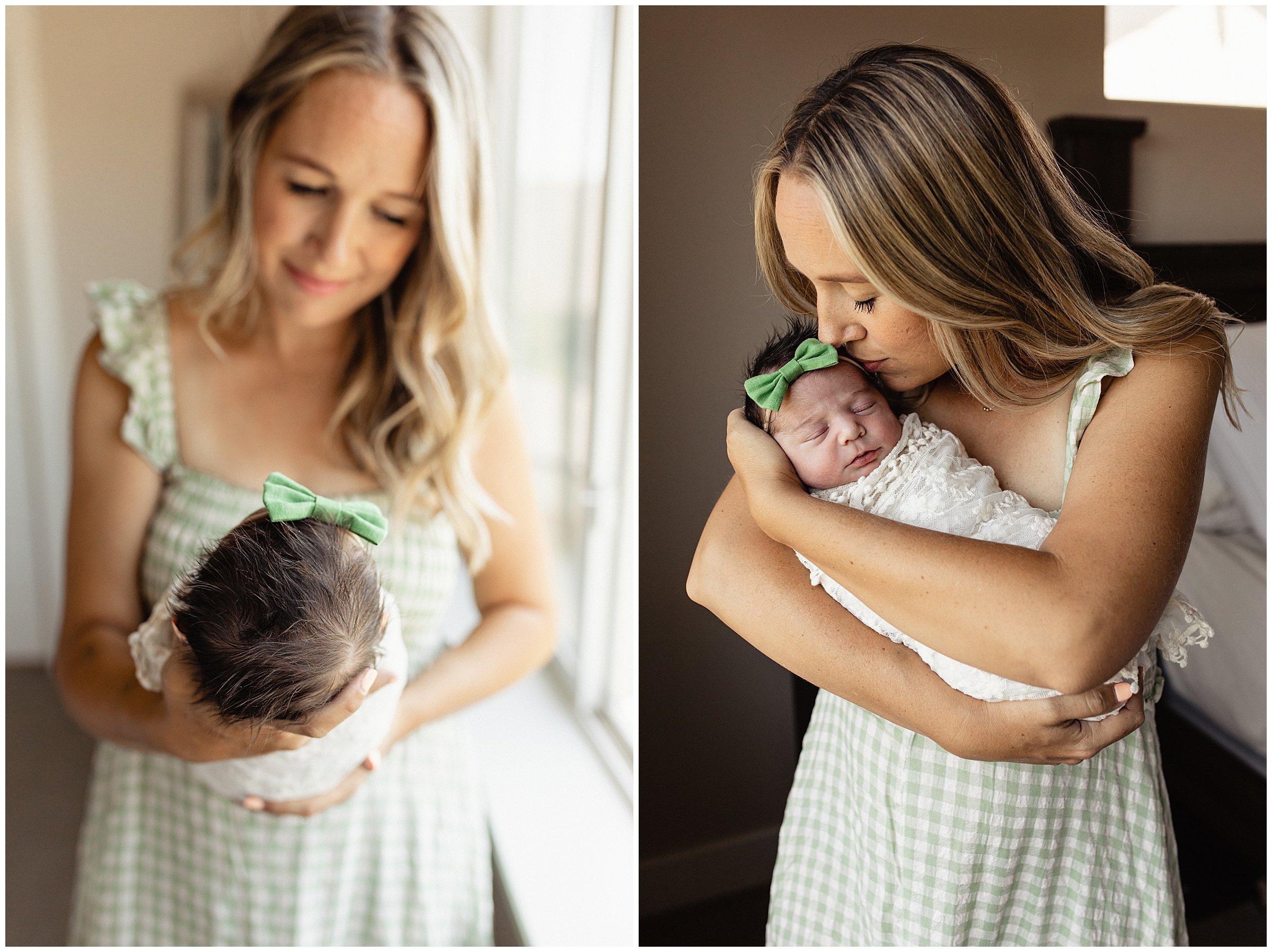 Jade-80_Boise Newborn Photographer.jpg