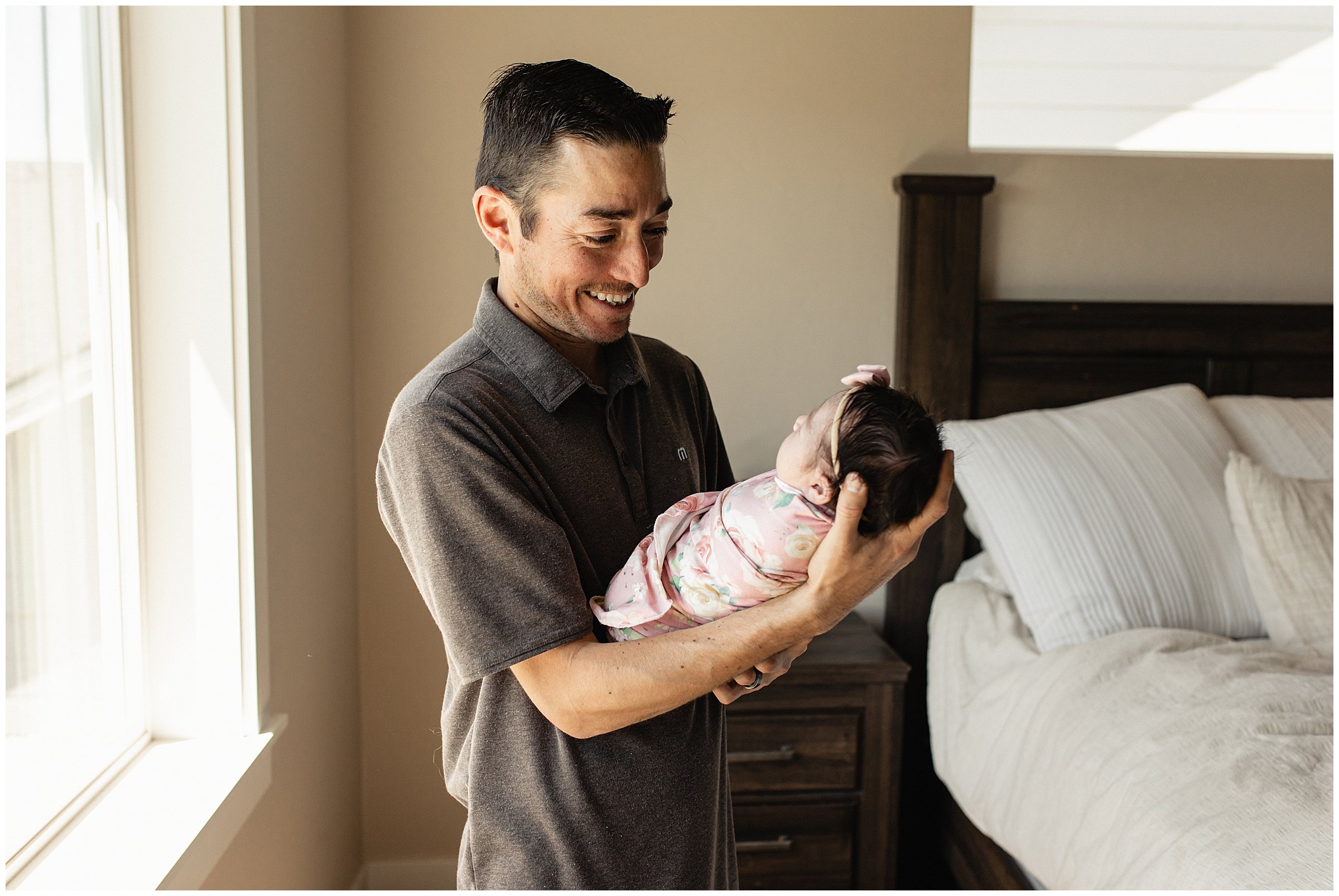 Jade-106_Boise Newborn Photographer.jpg