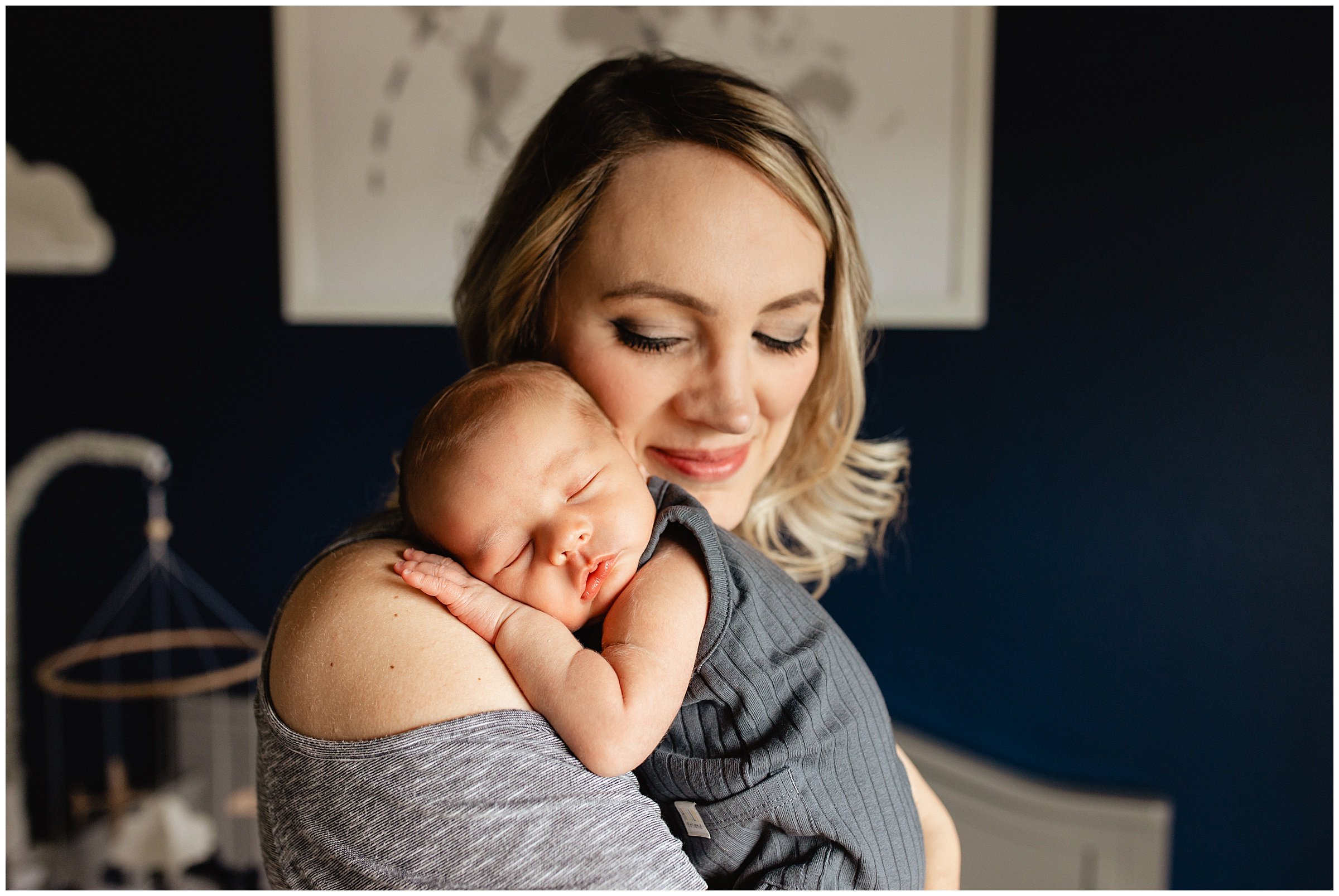 Jax-74_Boise Newborn Photographer.jpg