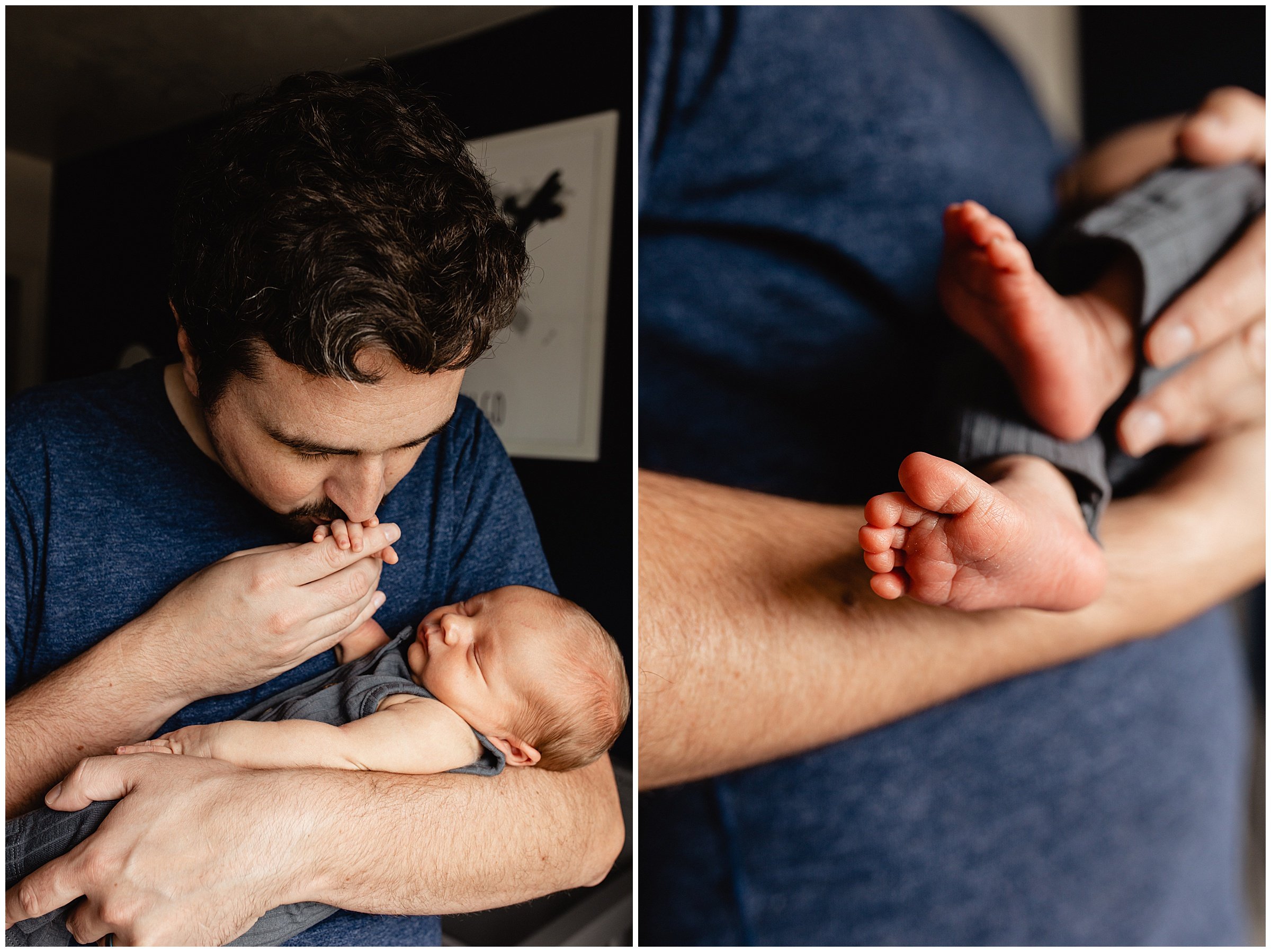 Jax-91_Boise Newborn Photographer.jpg