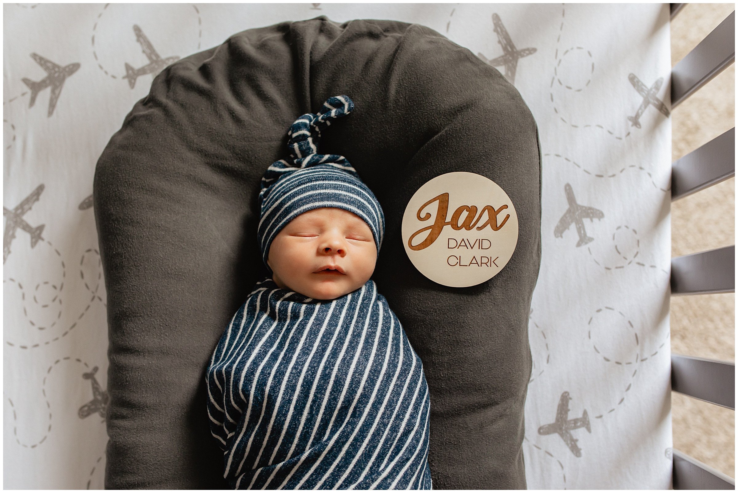 Jax-114_Boise Newborn Photographer.jpg
