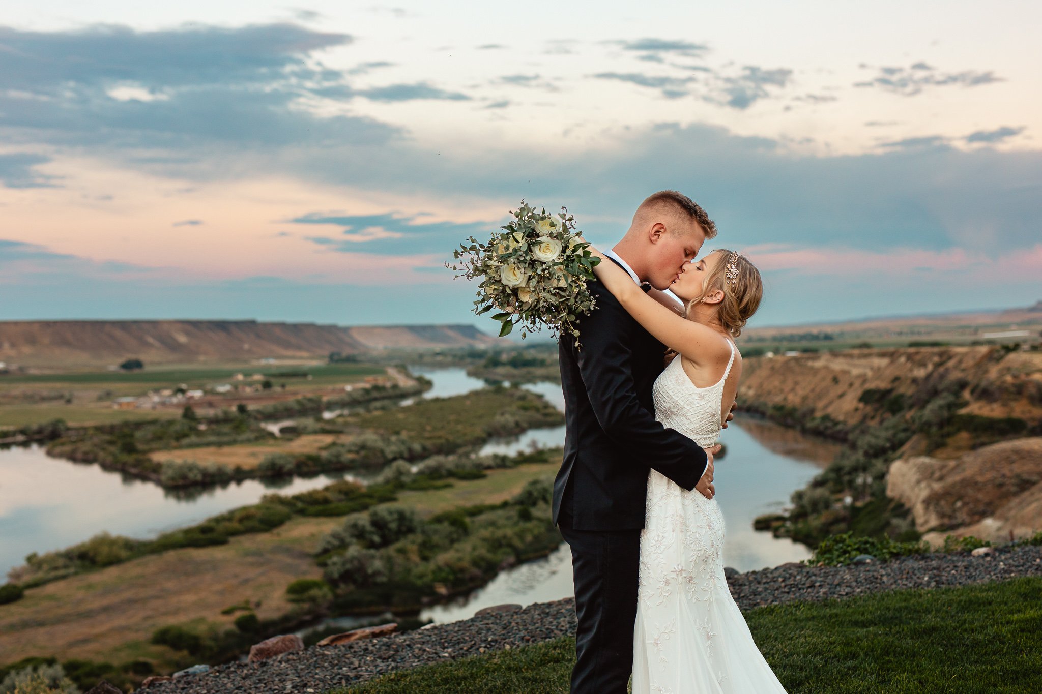 Boise Wedding-5.jpg